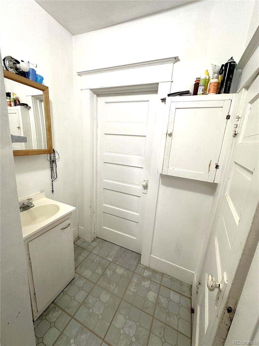 310 & 310.5 Main Street, Genoa, CO 80818, 2 Bedrooms Bedrooms, ,1 BathroomBathrooms,Residential,For Sale,Main,REC9452667