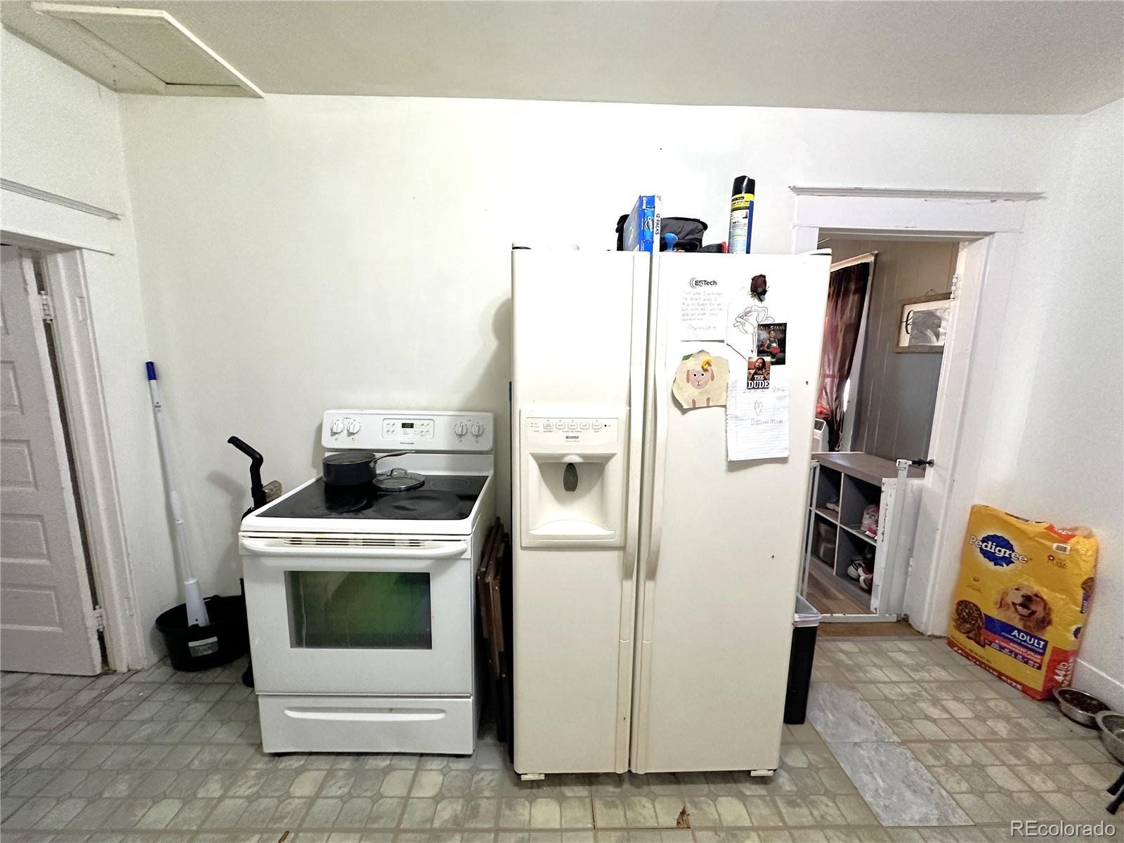 310 & 310.5 Main Street, Genoa, CO 80818, 2 Bedrooms Bedrooms, ,1 BathroomBathrooms,Residential,For Sale,Main,REC9452667