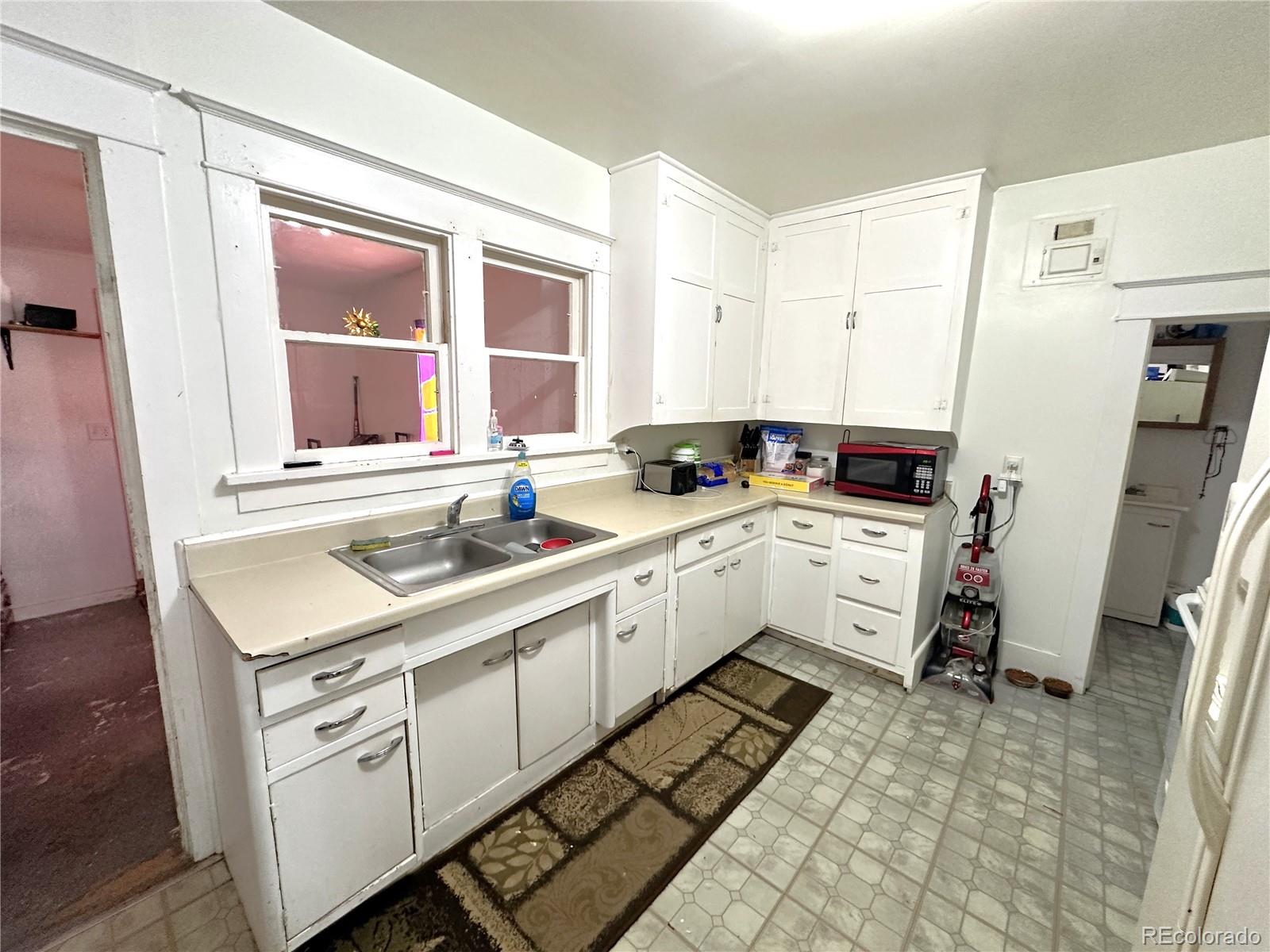 310 & 310.5 Main Street, Genoa, CO 80818, 2 Bedrooms Bedrooms, ,1 BathroomBathrooms,Residential,For Sale,Main,REC9452667