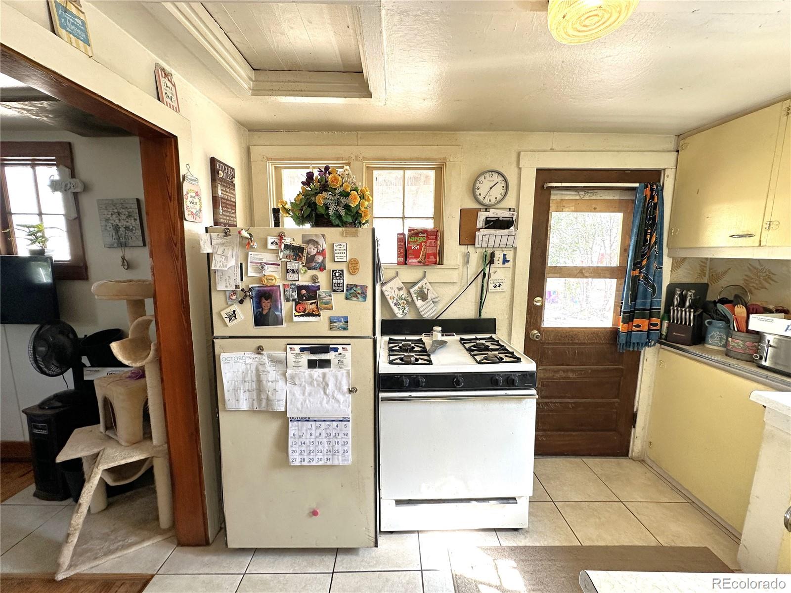 310 & 310.5 Main Street, Genoa, CO 80818, 2 Bedrooms Bedrooms, ,1 BathroomBathrooms,Residential,For Sale,Main,REC9452667