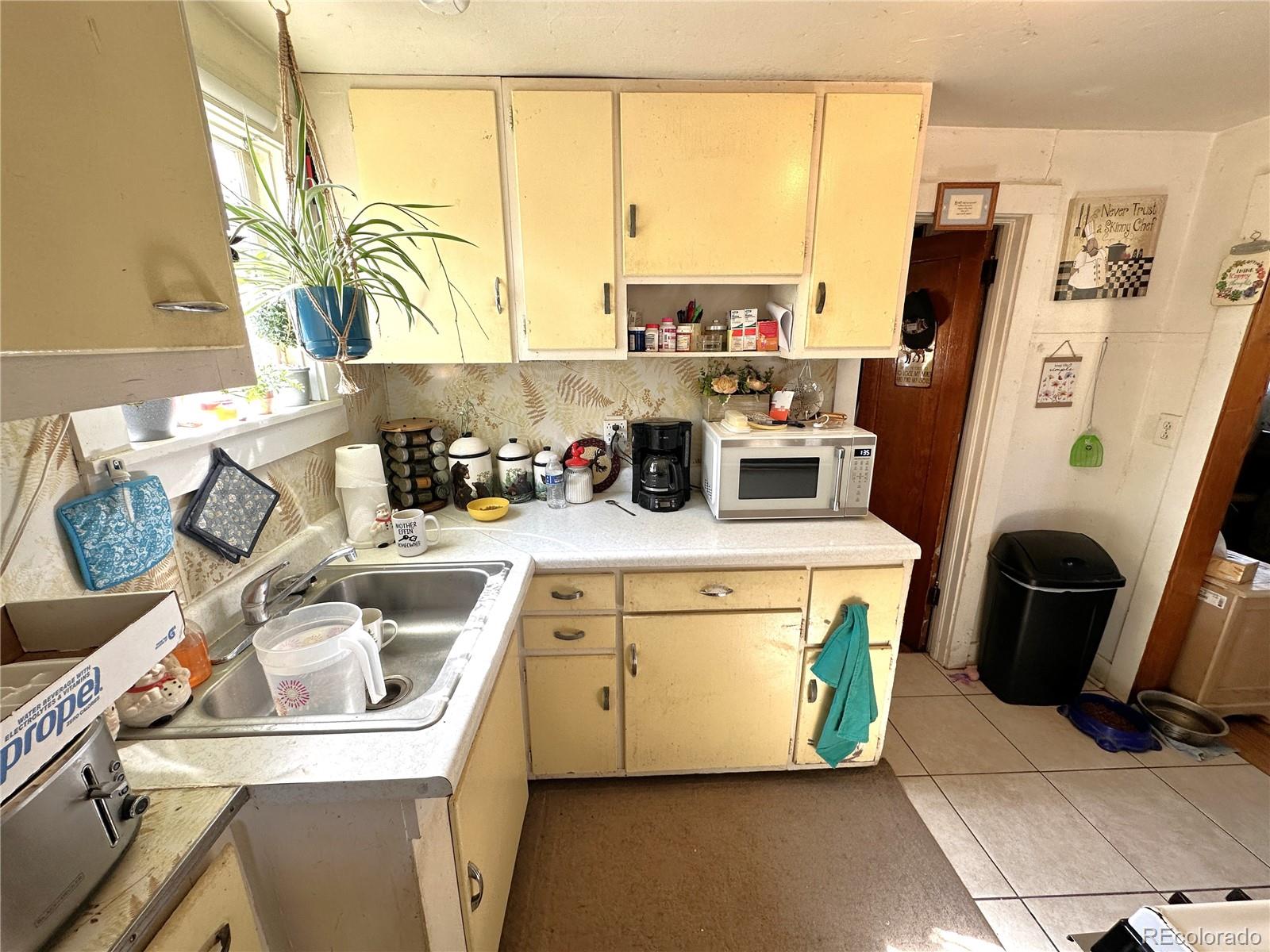 310 & 310.5 Main Street, Genoa, CO 80818, 2 Bedrooms Bedrooms, ,1 BathroomBathrooms,Residential,For Sale,Main,REC9452667