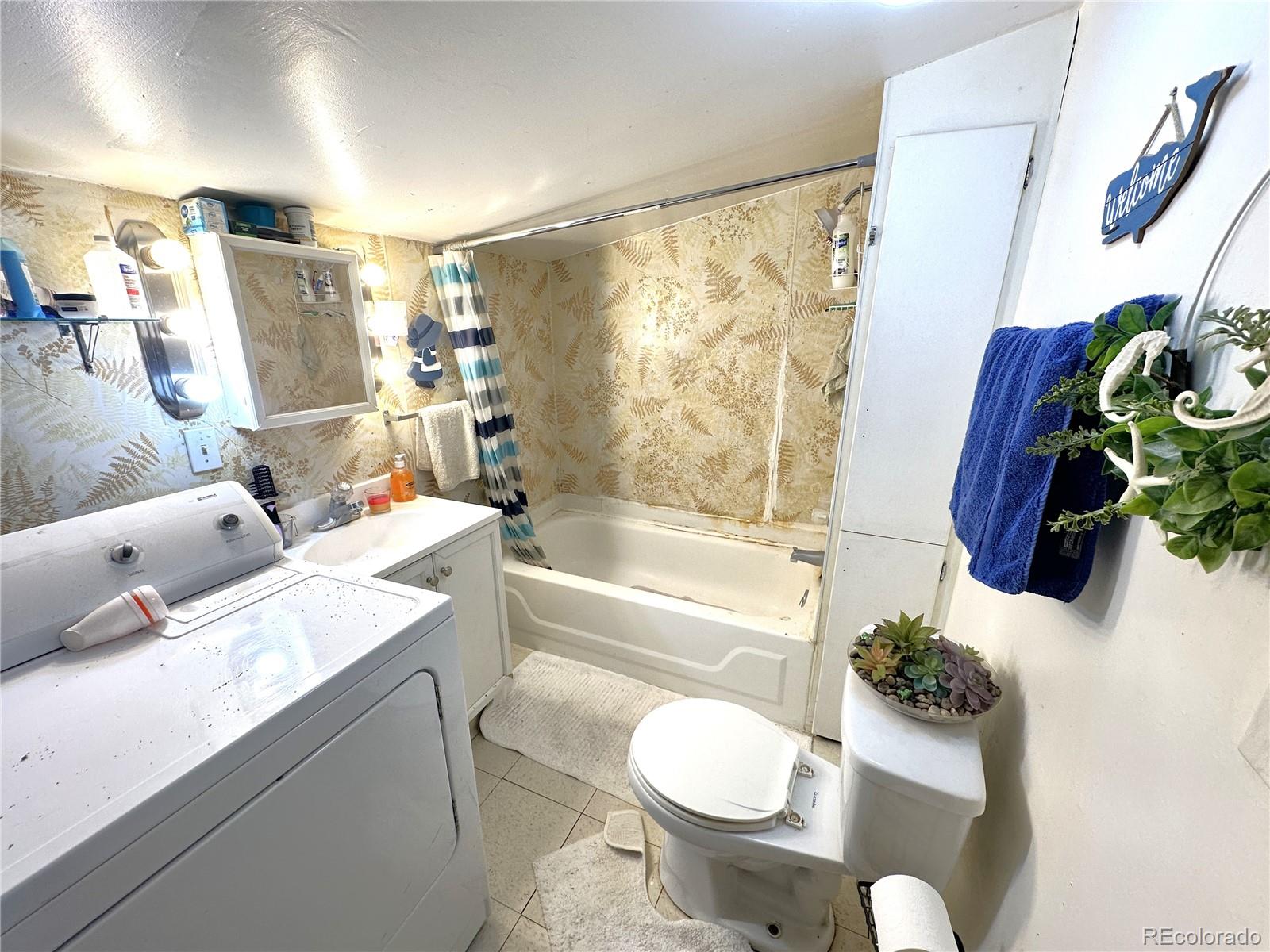 310 & 310.5 Main Street, Genoa, CO 80818, 2 Bedrooms Bedrooms, ,1 BathroomBathrooms,Residential,For Sale,Main,REC9452667