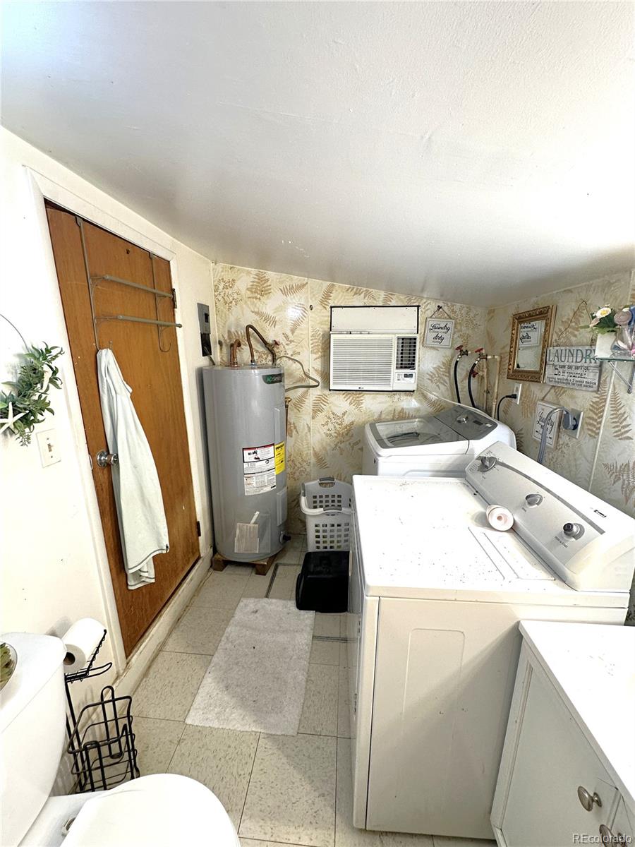 310 & 310.5 Main Street, Genoa, CO 80818, 2 Bedrooms Bedrooms, ,1 BathroomBathrooms,Residential,For Sale,Main,REC9452667