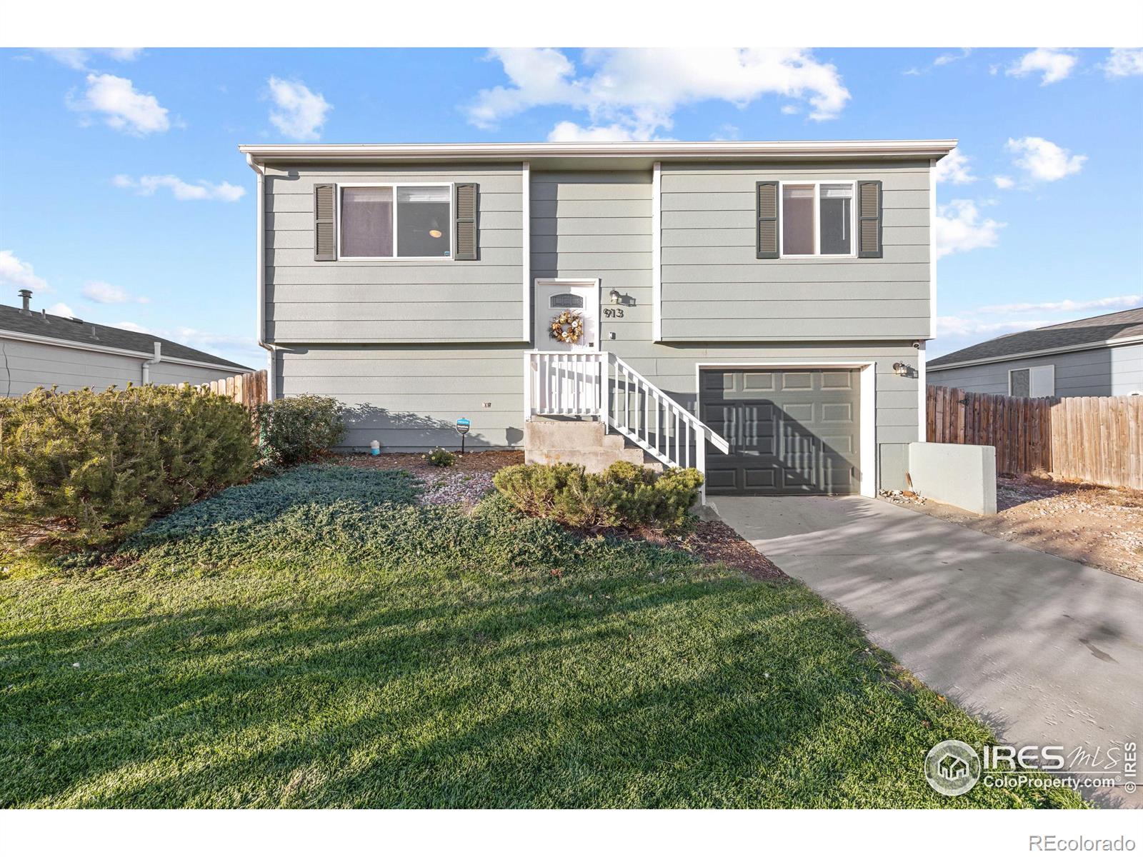 913 24th St Rd, Greeley, CO 80631, 3 Bedrooms Bedrooms, ,2 BathroomsBathrooms,Residential,For Sale,24th,RECIR1021754