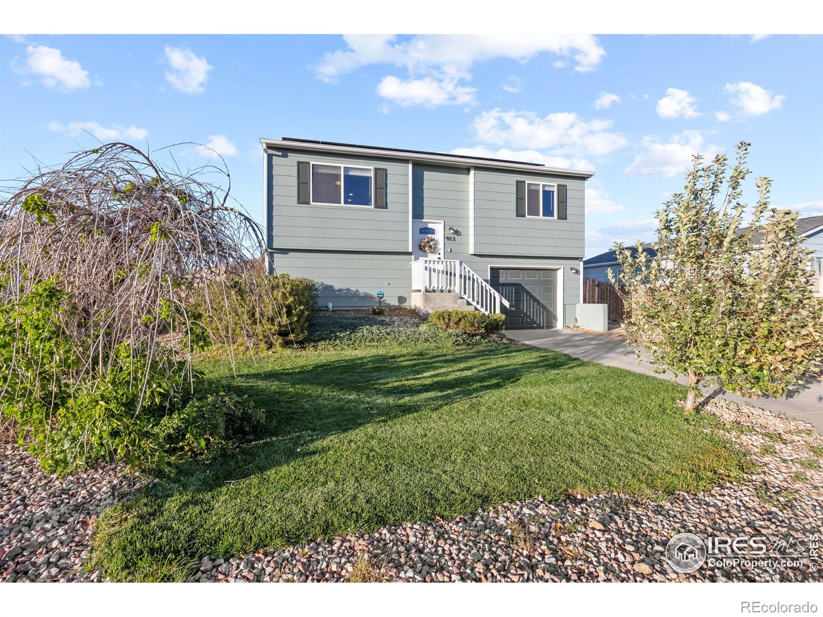 913 24th St Rd, Greeley, CO 80631, 3 Bedrooms Bedrooms, ,2 BathroomsBathrooms,Residential,For Sale,24th,RECIR1021754