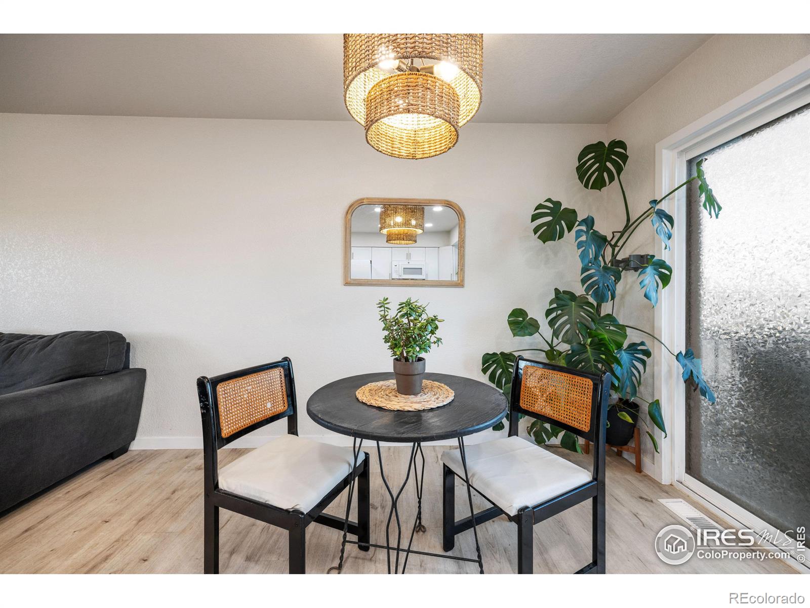 913 24th St Rd, Greeley, CO 80631, 3 Bedrooms Bedrooms, ,2 BathroomsBathrooms,Residential,For Sale,24th,RECIR1021754