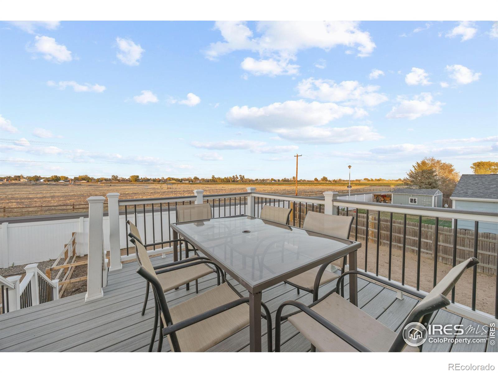 913 24th St Rd, Greeley, CO 80631, 3 Bedrooms Bedrooms, ,2 BathroomsBathrooms,Residential,For Sale,24th,RECIR1021754