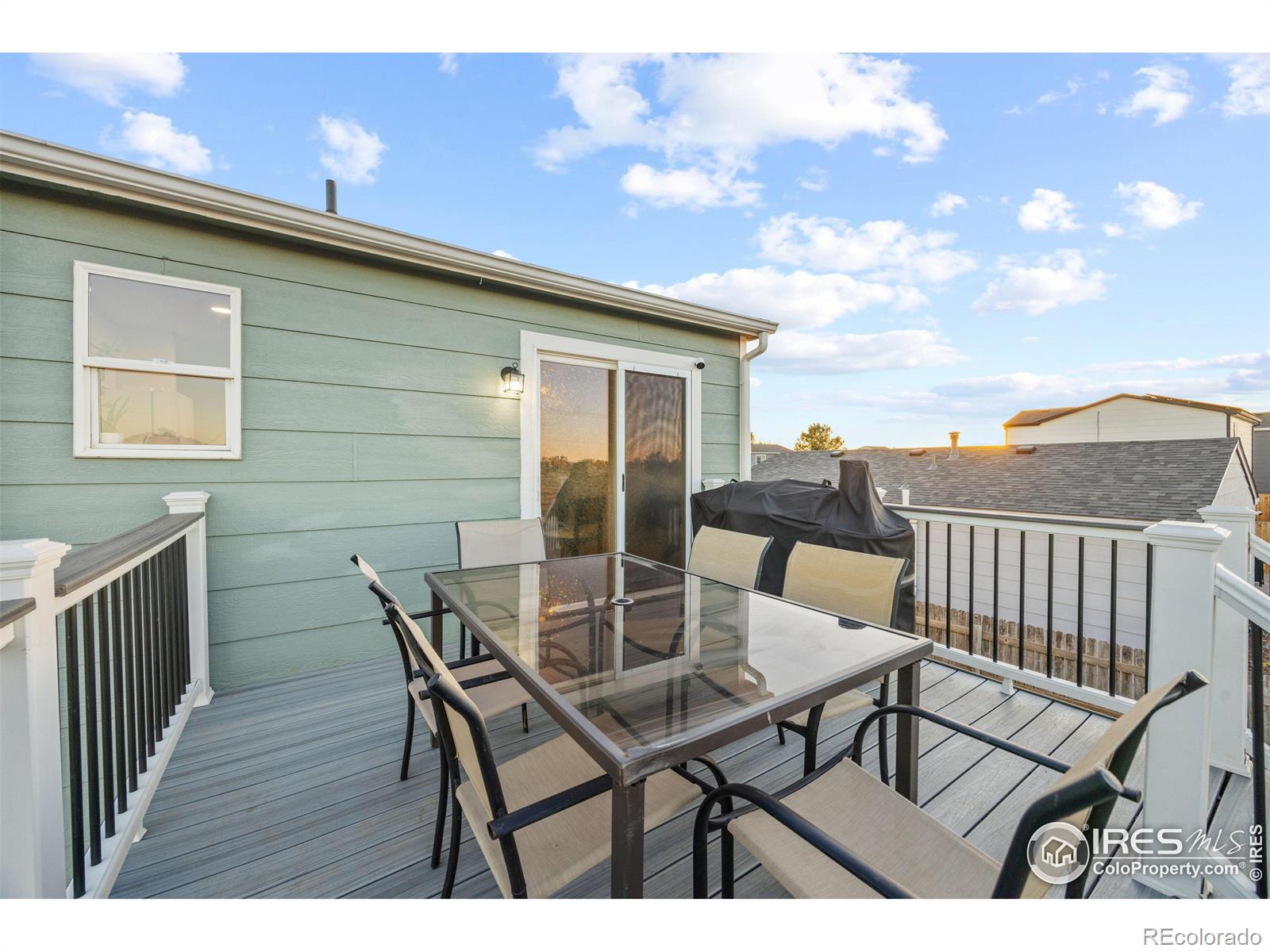913 24th St Rd, Greeley, CO 80631, 3 Bedrooms Bedrooms, ,2 BathroomsBathrooms,Residential,For Sale,24th,RECIR1021754