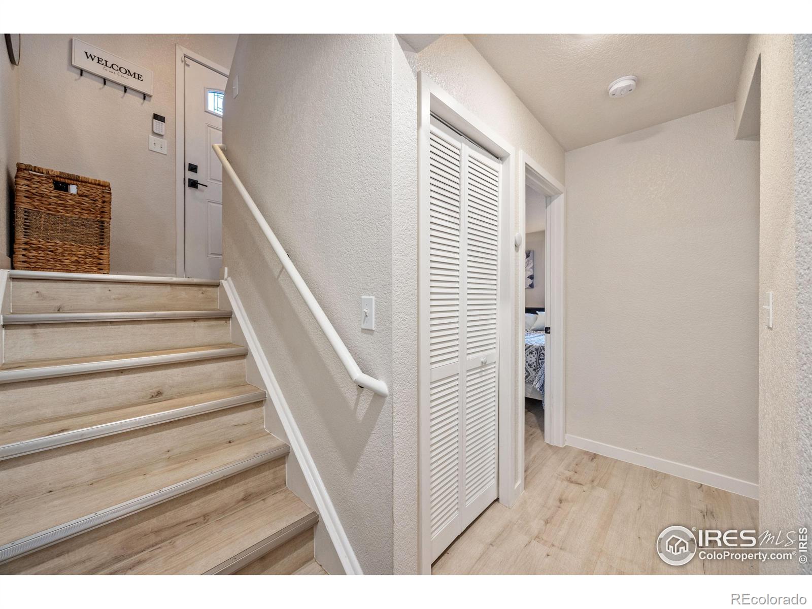 913 24th St Rd, Greeley, CO 80631, 3 Bedrooms Bedrooms, ,2 BathroomsBathrooms,Residential,For Sale,24th,RECIR1021754