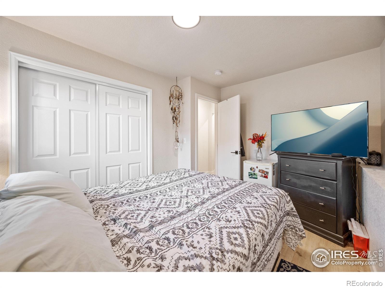 913 24th St Rd, Greeley, CO 80631, 3 Bedrooms Bedrooms, ,2 BathroomsBathrooms,Residential,For Sale,24th,RECIR1021754