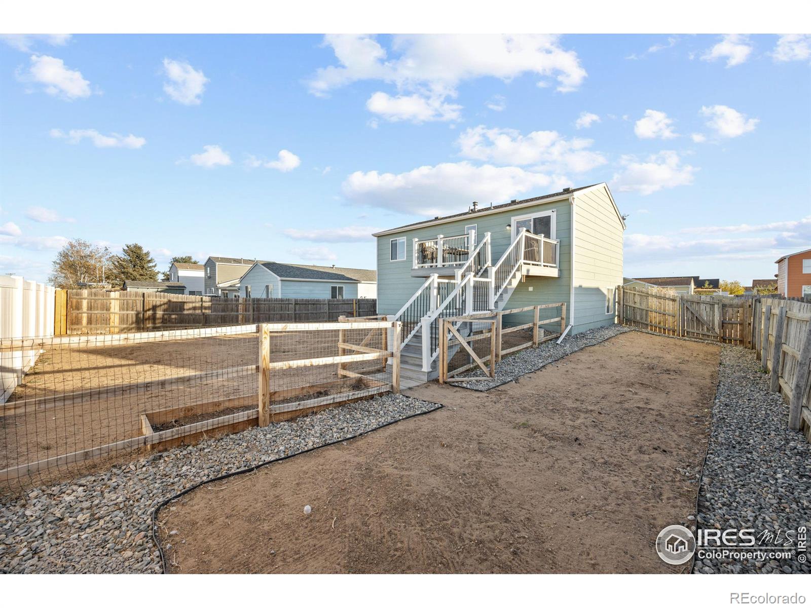913 24th St Rd, Greeley, CO 80631, 3 Bedrooms Bedrooms, ,2 BathroomsBathrooms,Residential,For Sale,24th,RECIR1021754