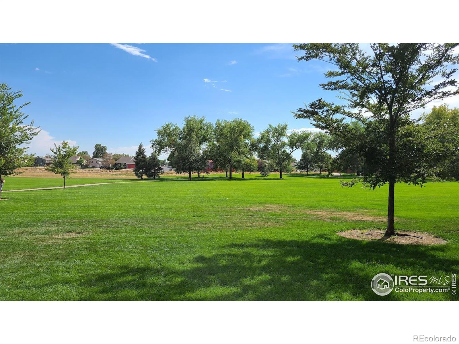 913 24th St Rd, Greeley, CO 80631, 3 Bedrooms Bedrooms, ,2 BathroomsBathrooms,Residential,For Sale,24th,RECIR1021754