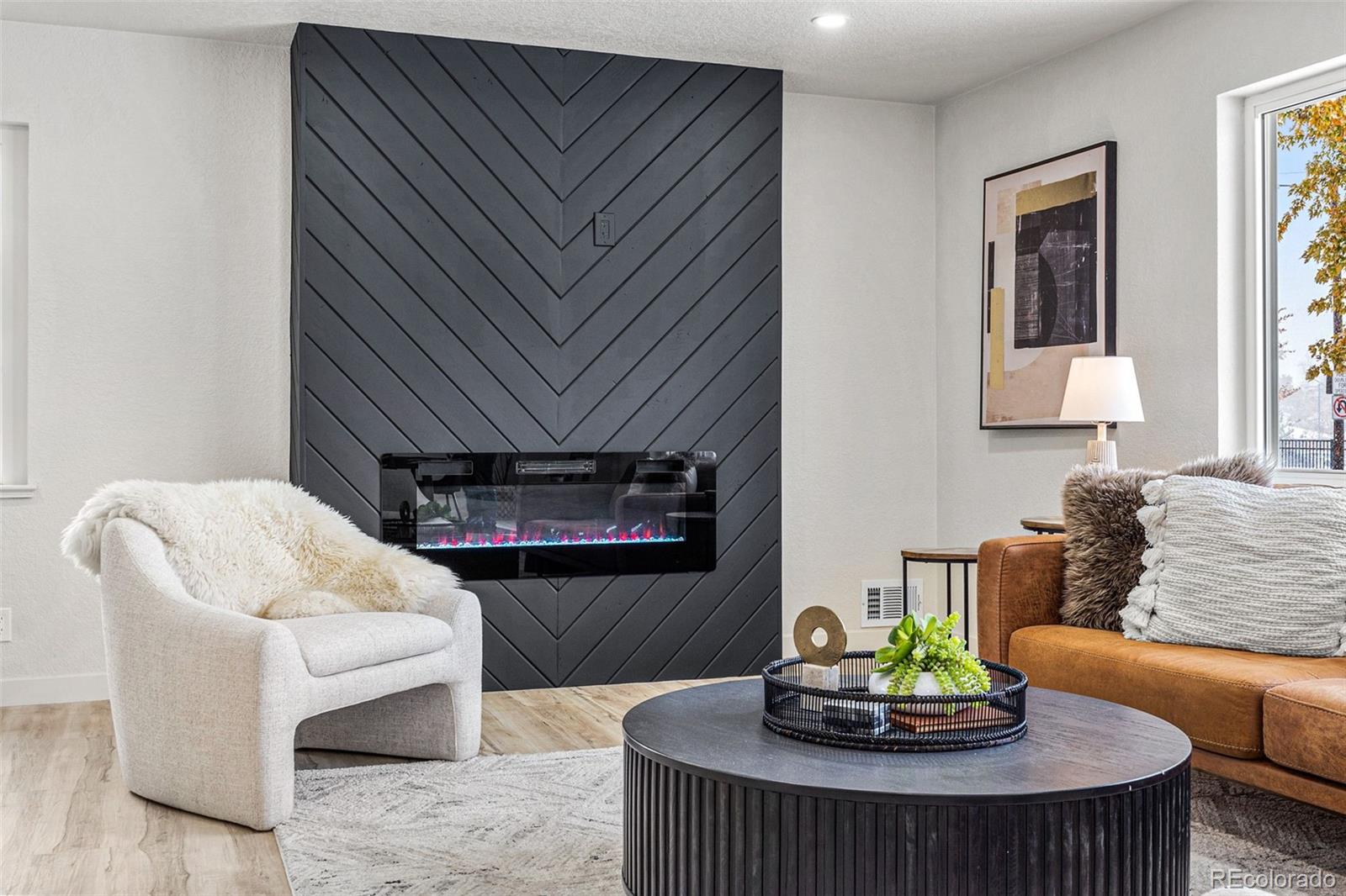 660 Elmhurst Place, Broomfield, CO 80020, 5 Bedrooms Bedrooms, ,3 BathroomsBathrooms,Residential,For Sale,Elmhurst,REC4422648