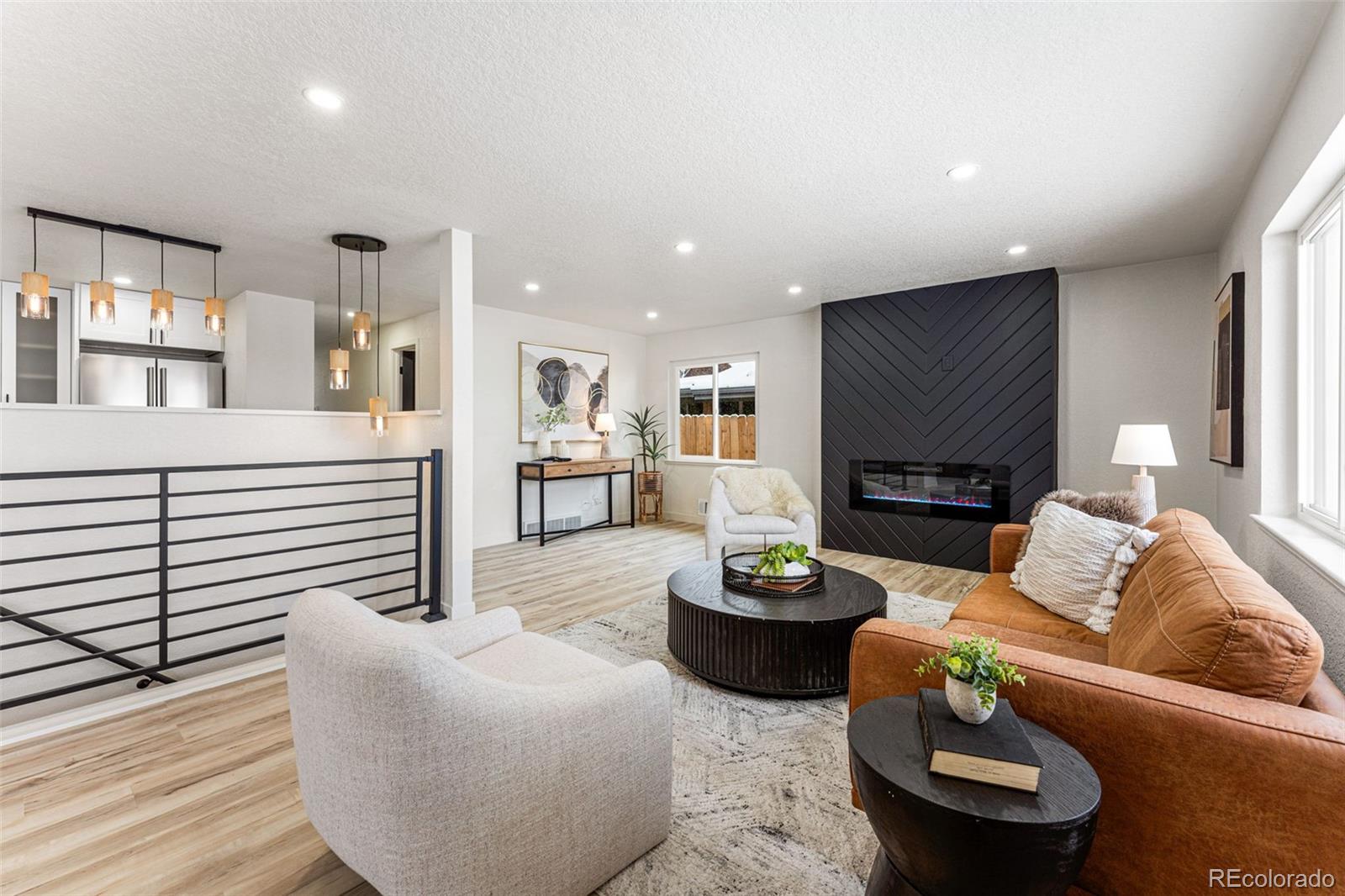 660 Elmhurst Place, Broomfield, CO 80020, 5 Bedrooms Bedrooms, ,3 BathroomsBathrooms,Residential,For Sale,Elmhurst,REC4422648