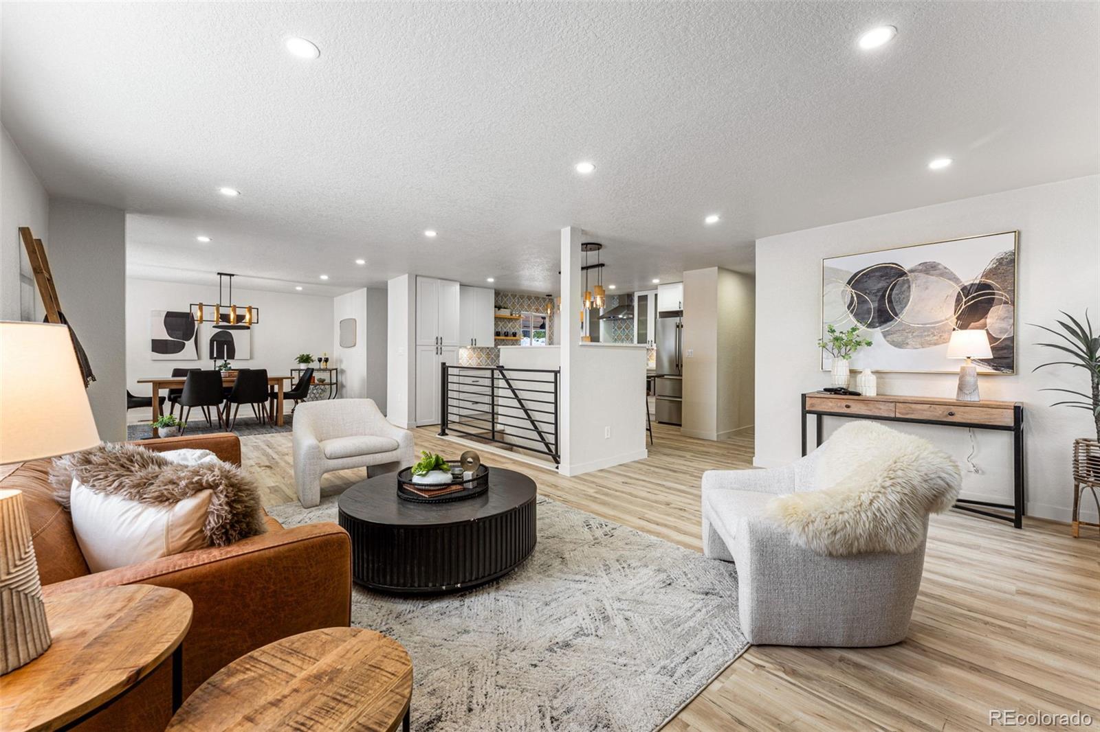 660 Elmhurst Place, Broomfield, CO 80020, 5 Bedrooms Bedrooms, ,3 BathroomsBathrooms,Residential,For Sale,Elmhurst,REC4422648