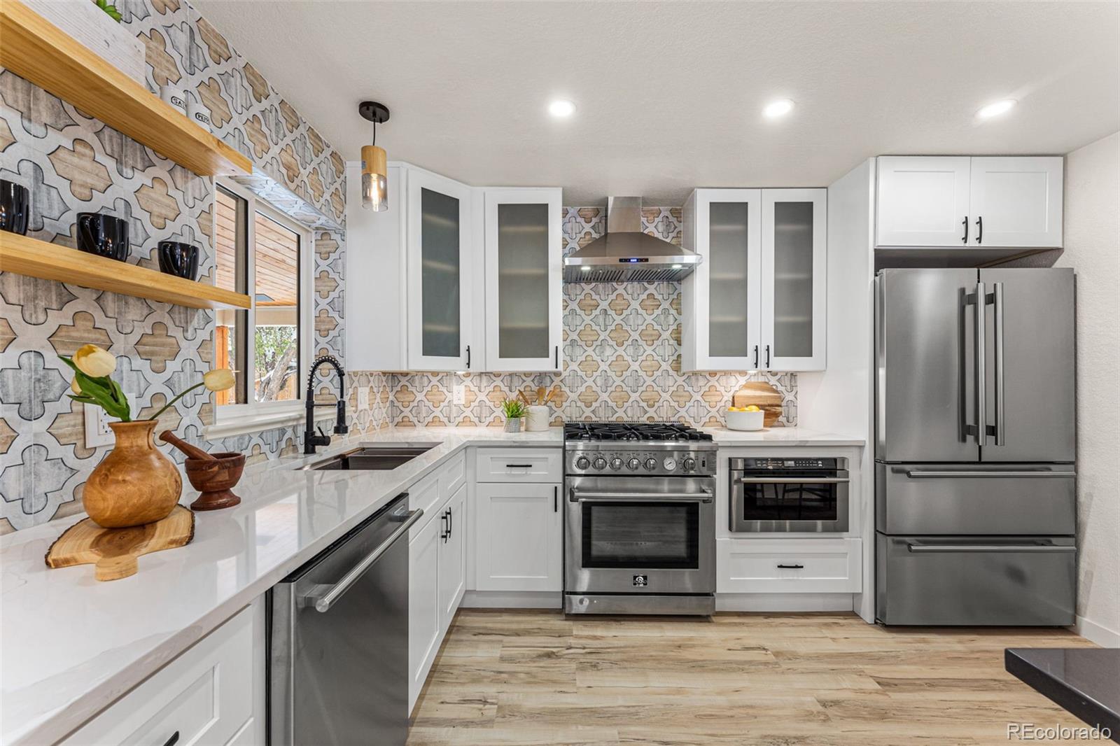 660 Elmhurst Place, Broomfield, CO 80020, 5 Bedrooms Bedrooms, ,3 BathroomsBathrooms,Residential,For Sale,Elmhurst,REC4422648