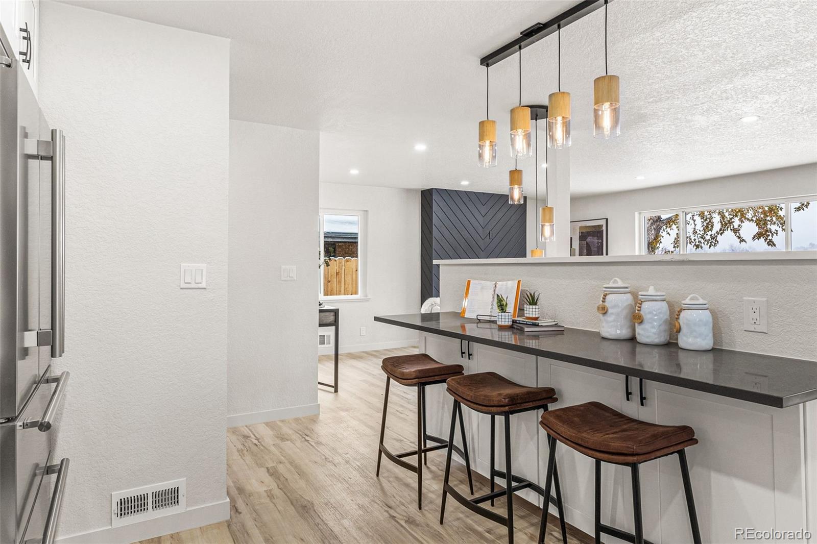 660 Elmhurst Place, Broomfield, CO 80020, 5 Bedrooms Bedrooms, ,3 BathroomsBathrooms,Residential,For Sale,Elmhurst,REC4422648