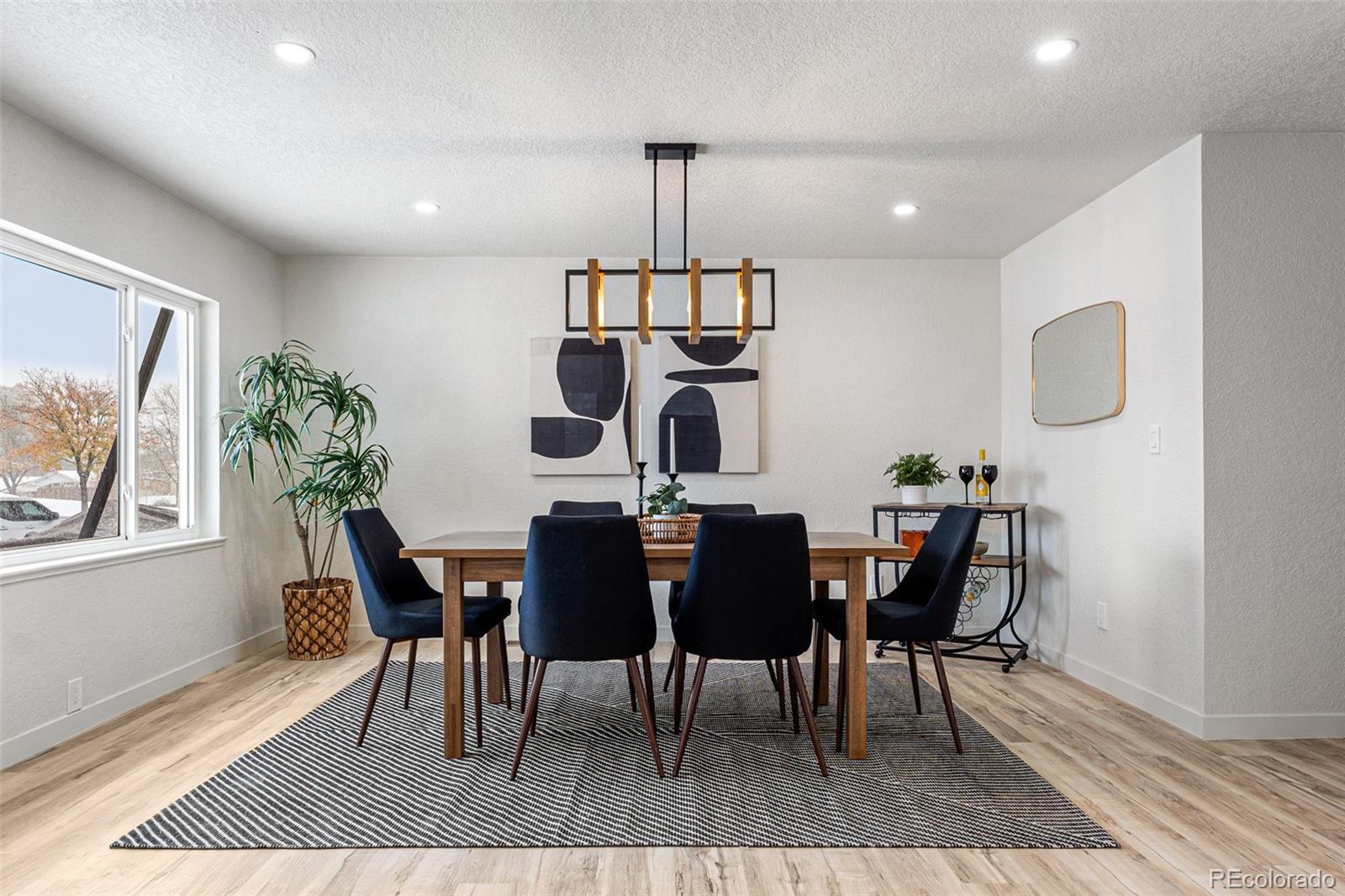 660 Elmhurst Place, Broomfield, CO 80020, 5 Bedrooms Bedrooms, ,3 BathroomsBathrooms,Residential,For Sale,Elmhurst,REC4422648