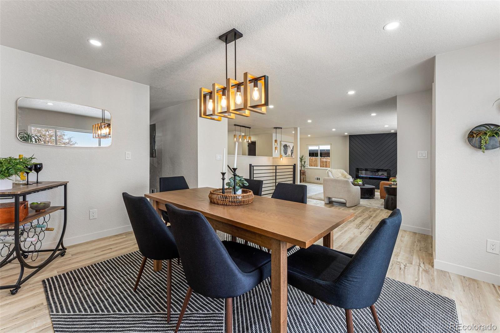 660 Elmhurst Place, Broomfield, CO 80020, 5 Bedrooms Bedrooms, ,3 BathroomsBathrooms,Residential,For Sale,Elmhurst,REC4422648