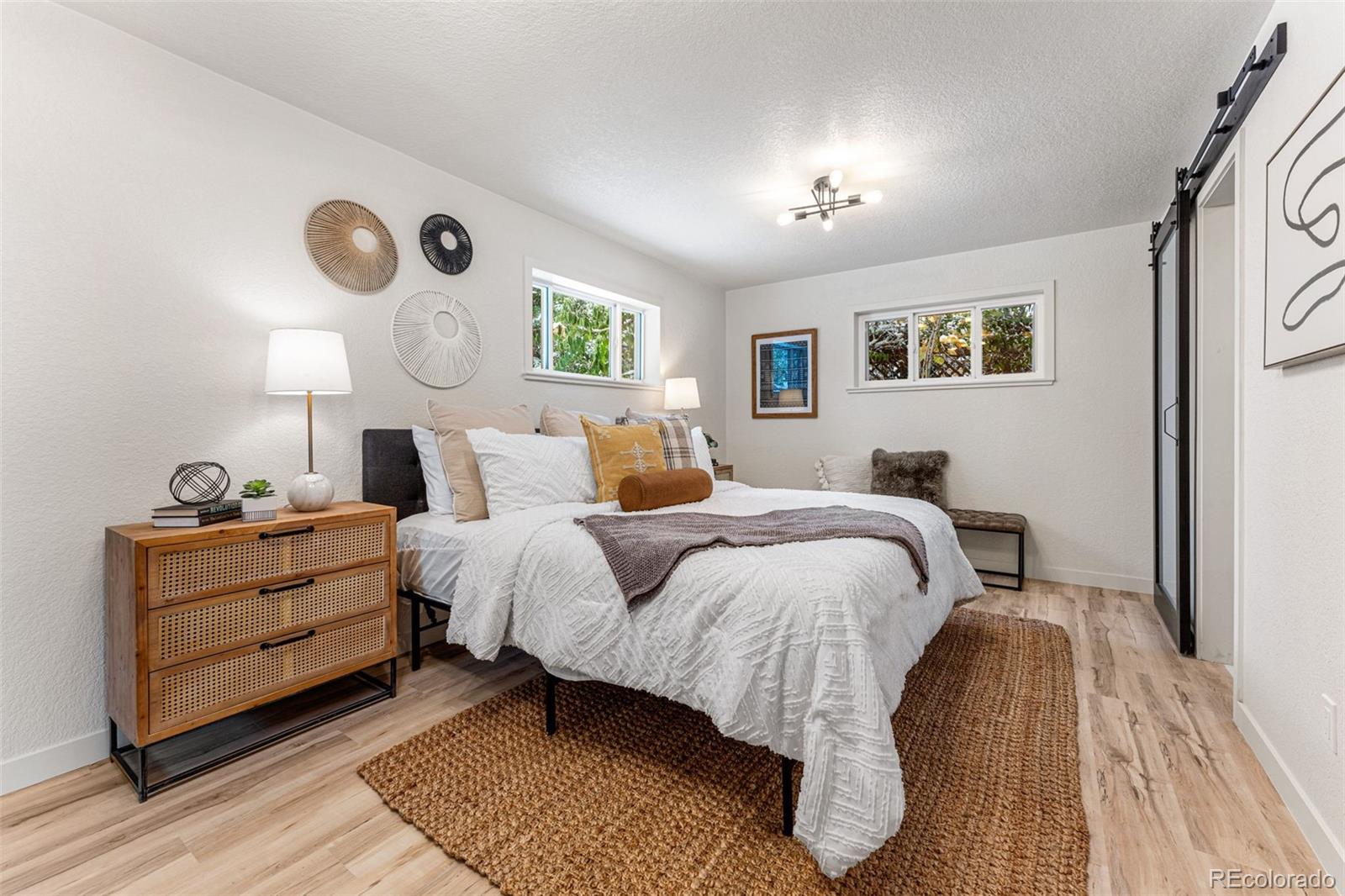 660 Elmhurst Place, Broomfield, CO 80020, 5 Bedrooms Bedrooms, ,3 BathroomsBathrooms,Residential,For Sale,Elmhurst,REC4422648