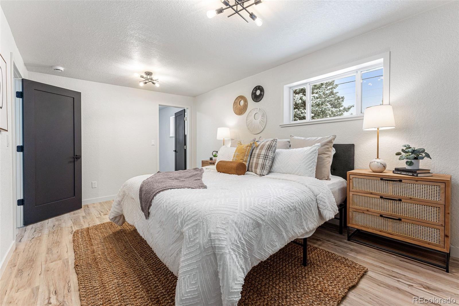 660 Elmhurst Place, Broomfield, CO 80020, 5 Bedrooms Bedrooms, ,3 BathroomsBathrooms,Residential,For Sale,Elmhurst,REC4422648