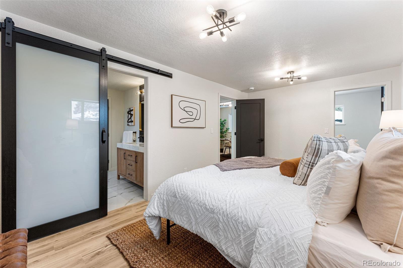 660 Elmhurst Place, Broomfield, CO 80020, 5 Bedrooms Bedrooms, ,3 BathroomsBathrooms,Residential,For Sale,Elmhurst,REC4422648