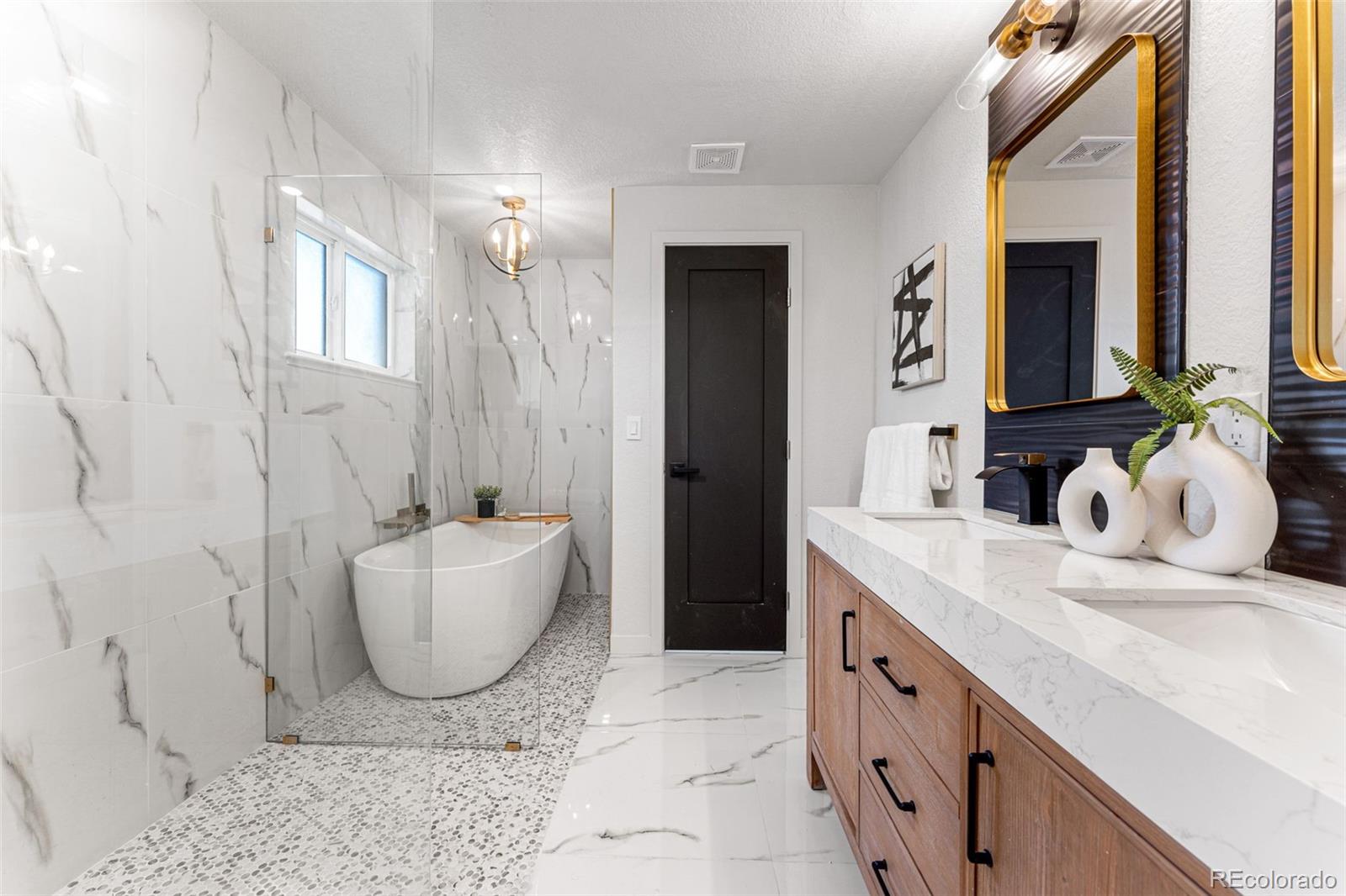 660 Elmhurst Place, Broomfield, CO 80020, 5 Bedrooms Bedrooms, ,3 BathroomsBathrooms,Residential,For Sale,Elmhurst,REC4422648