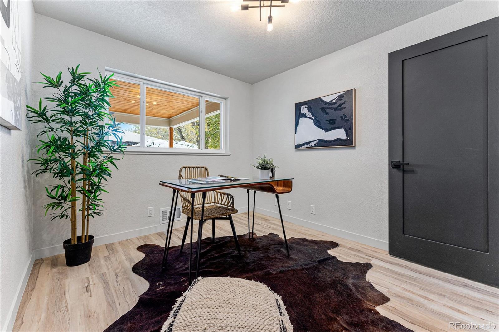 660 Elmhurst Place, Broomfield, CO 80020, 5 Bedrooms Bedrooms, ,3 BathroomsBathrooms,Residential,For Sale,Elmhurst,REC4422648