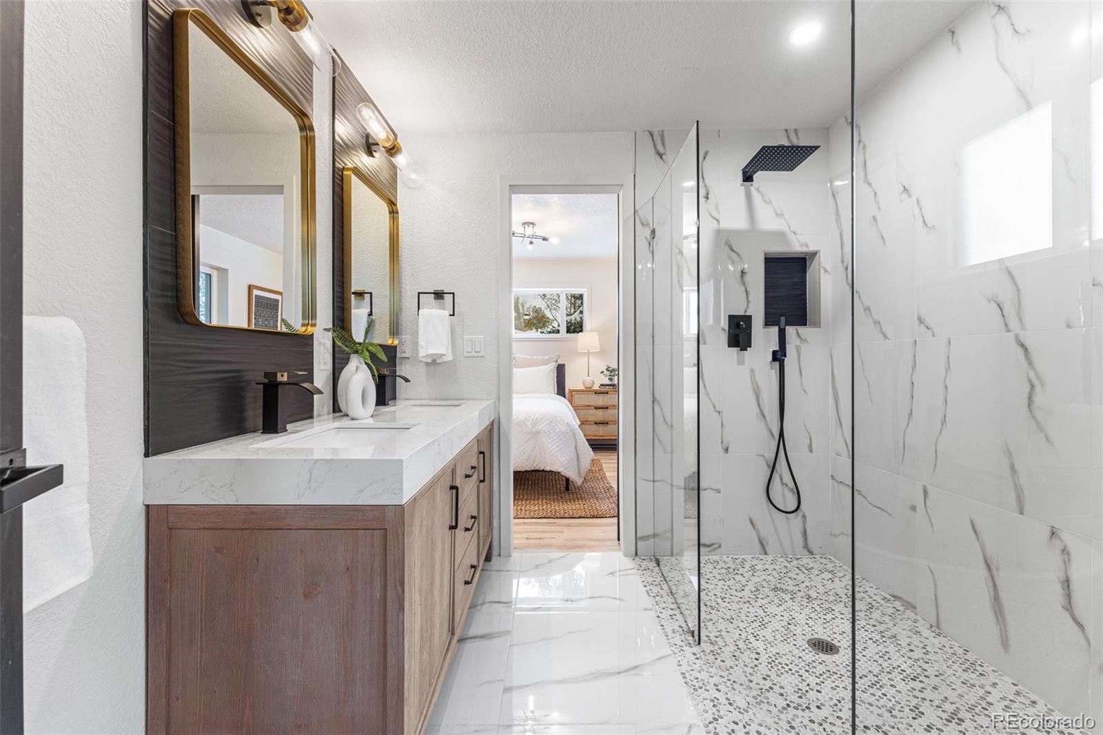 660 Elmhurst Place, Broomfield, CO 80020, 5 Bedrooms Bedrooms, ,3 BathroomsBathrooms,Residential,For Sale,Elmhurst,REC4422648