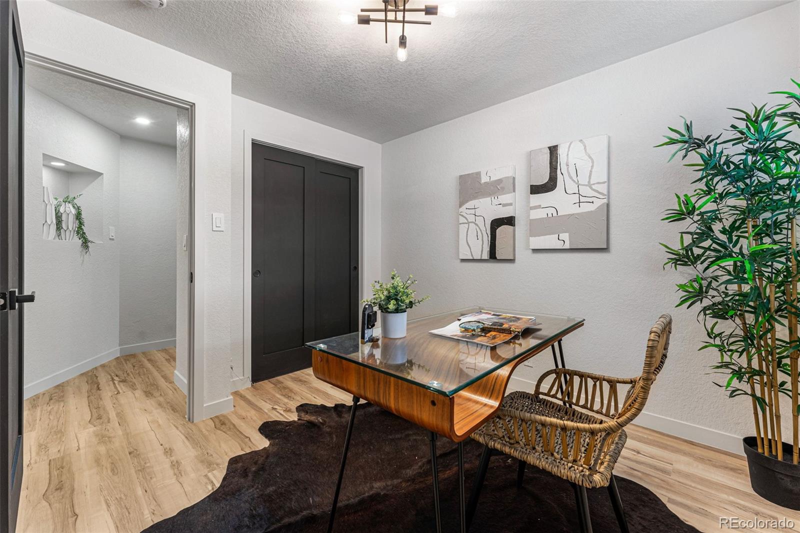 660 Elmhurst Place, Broomfield, CO 80020, 5 Bedrooms Bedrooms, ,3 BathroomsBathrooms,Residential,For Sale,Elmhurst,REC4422648