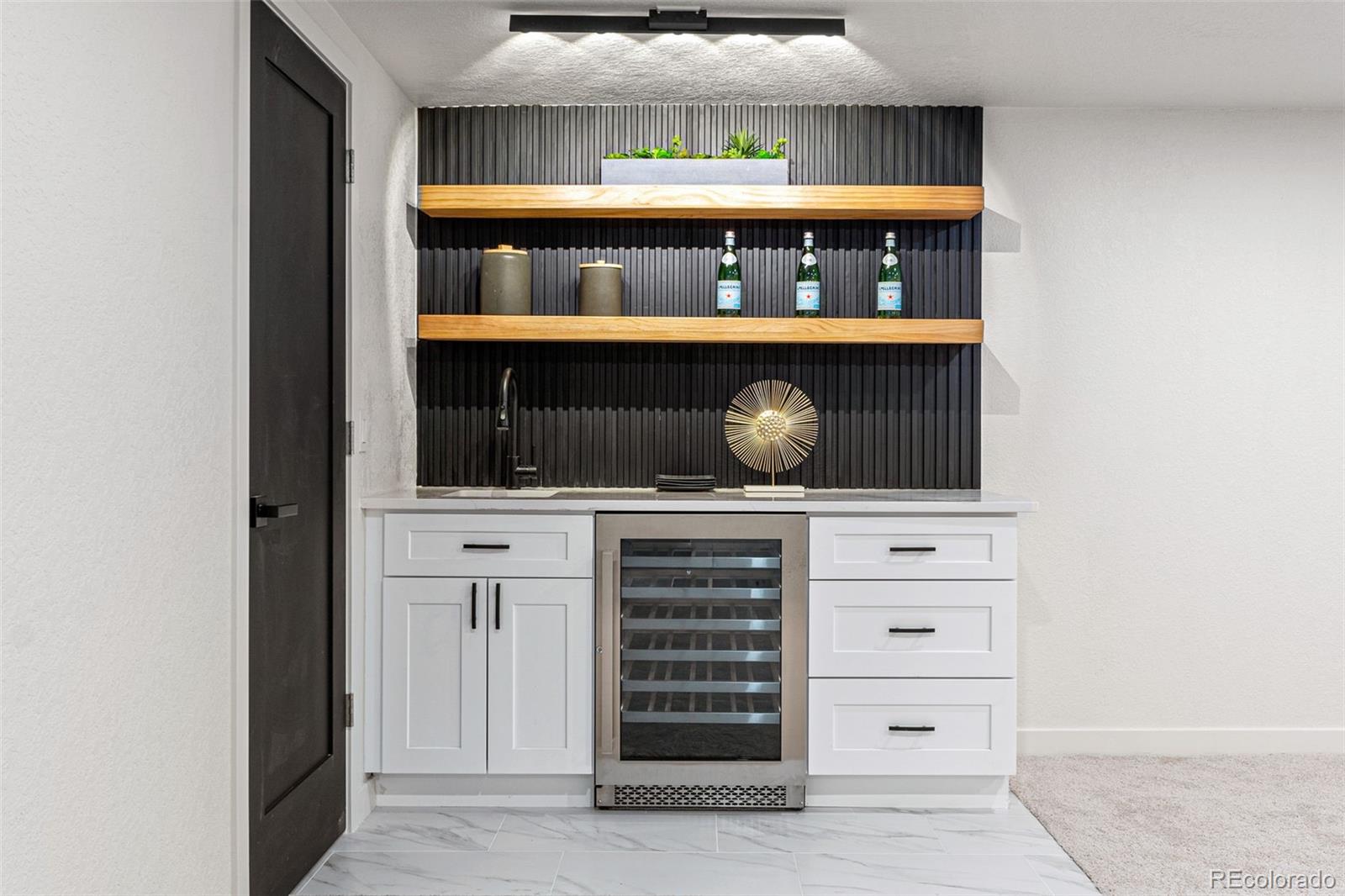 660 Elmhurst Place, Broomfield, CO 80020, 5 Bedrooms Bedrooms, ,3 BathroomsBathrooms,Residential,For Sale,Elmhurst,REC4422648