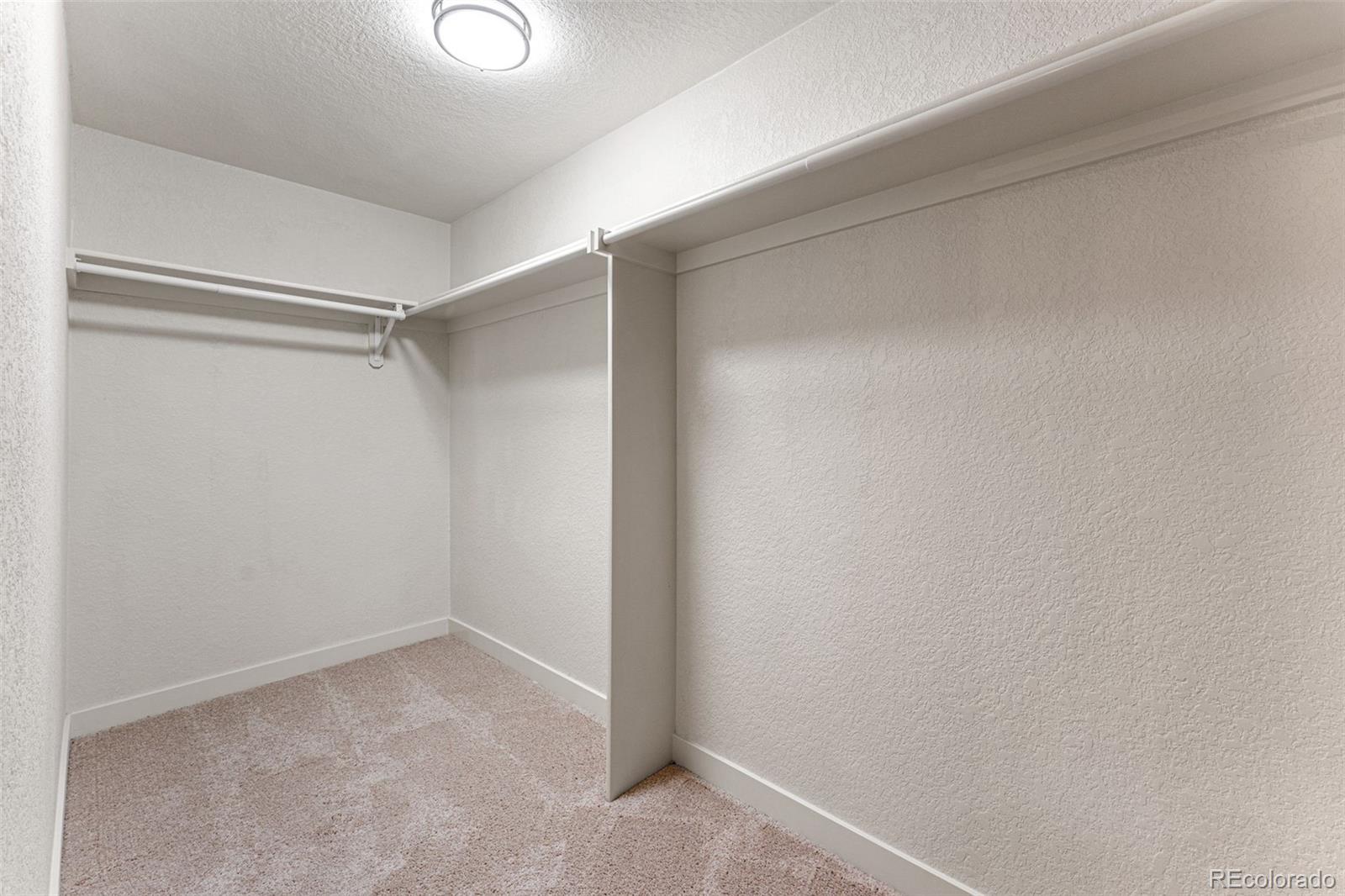 660 Elmhurst Place, Broomfield, CO 80020, 5 Bedrooms Bedrooms, ,3 BathroomsBathrooms,Residential,For Sale,Elmhurst,REC4422648