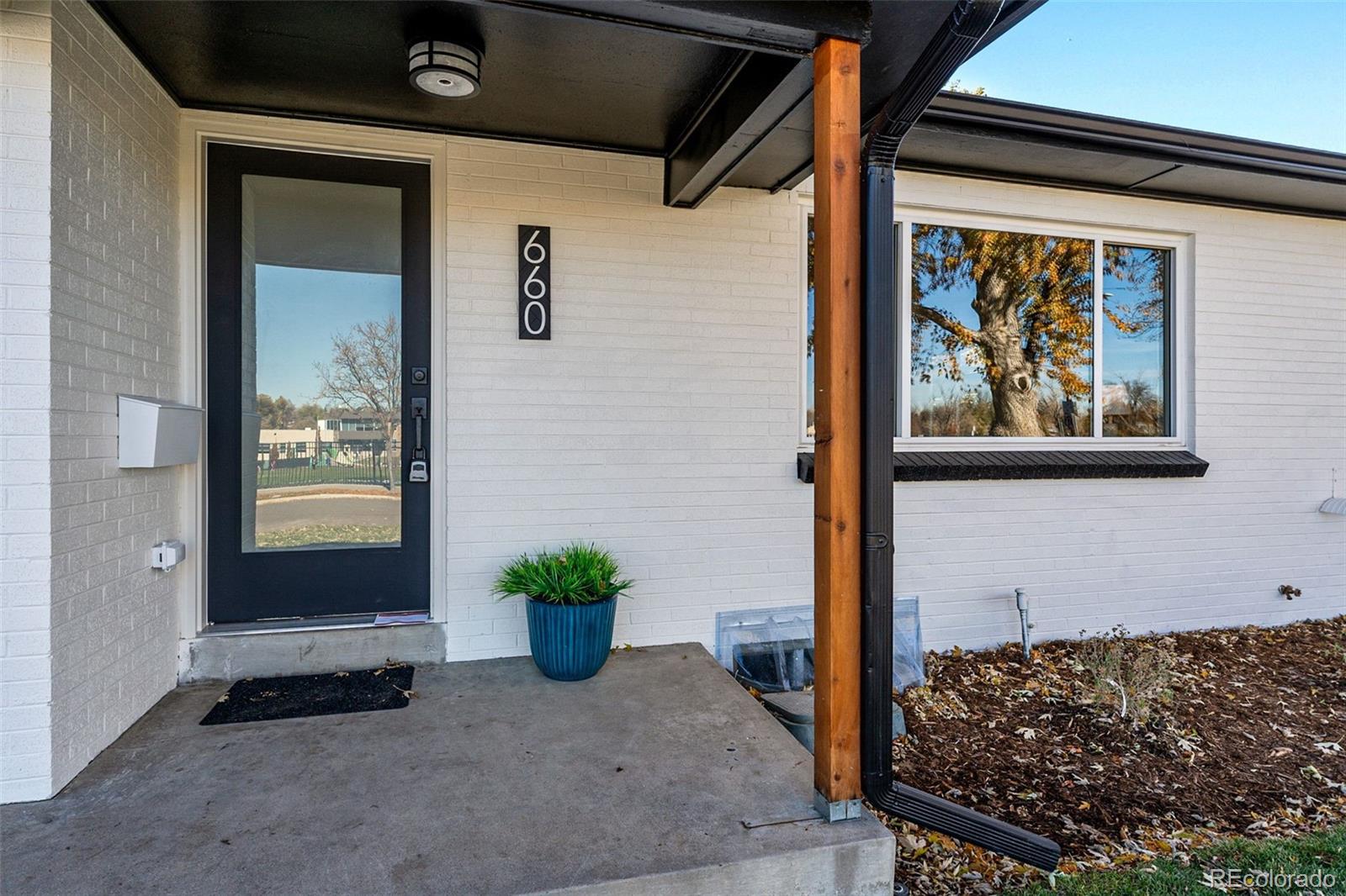 660 Elmhurst Place, Broomfield, CO 80020, 5 Bedrooms Bedrooms, ,3 BathroomsBathrooms,Residential,For Sale,Elmhurst,REC4422648