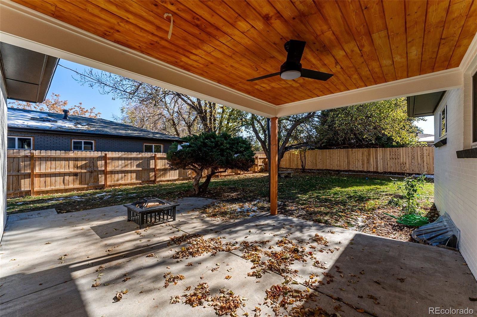 660 Elmhurst Place, Broomfield, CO 80020, 5 Bedrooms Bedrooms, ,3 BathroomsBathrooms,Residential,For Sale,Elmhurst,REC4422648