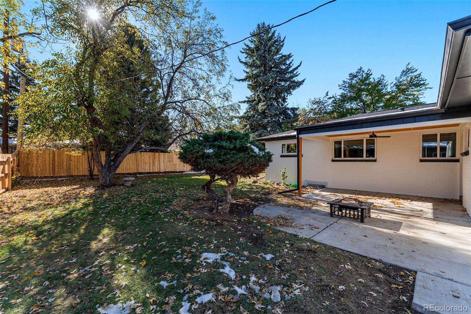 660 Elmhurst Place, Broomfield, CO 80020, 5 Bedrooms Bedrooms, ,3 BathroomsBathrooms,Residential,For Sale,Elmhurst,REC4422648