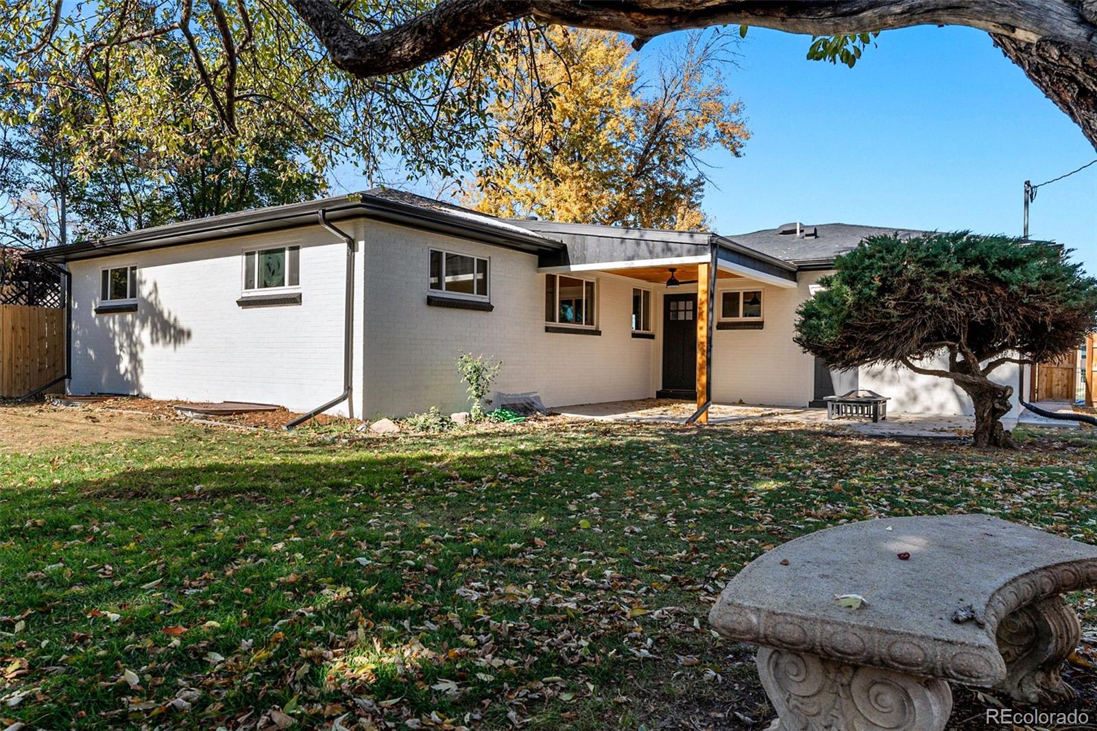 660 Elmhurst Place, Broomfield, CO 80020, 5 Bedrooms Bedrooms, ,3 BathroomsBathrooms,Residential,For Sale,Elmhurst,REC4422648