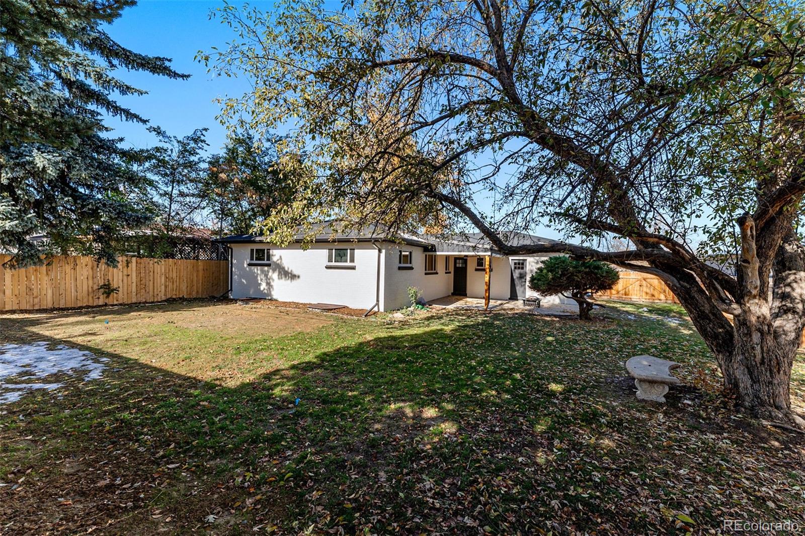 660 Elmhurst Place, Broomfield, CO 80020, 5 Bedrooms Bedrooms, ,3 BathroomsBathrooms,Residential,For Sale,Elmhurst,REC4422648