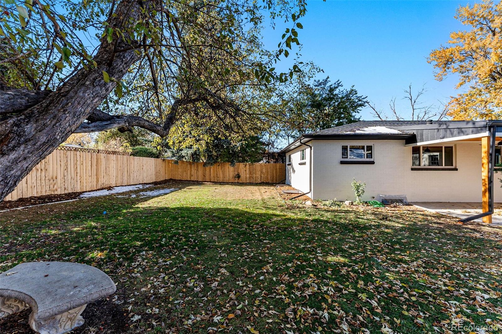 660 Elmhurst Place, Broomfield, CO 80020, 5 Bedrooms Bedrooms, ,3 BathroomsBathrooms,Residential,For Sale,Elmhurst,REC4422648