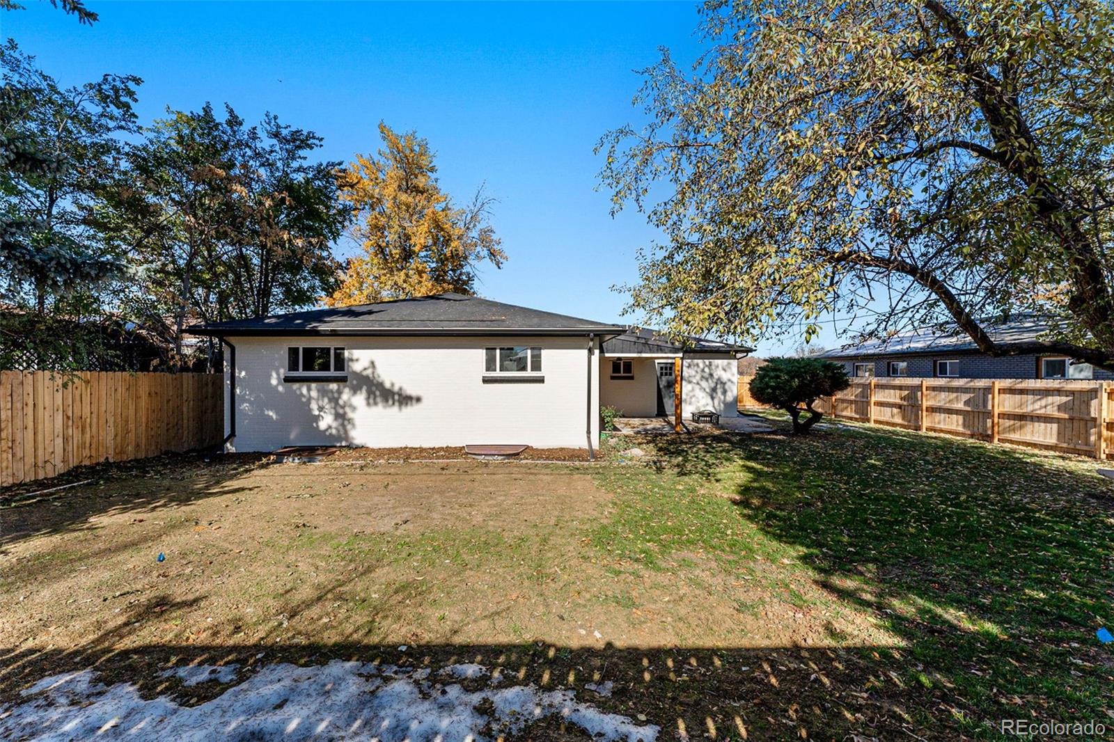 660 Elmhurst Place, Broomfield, CO 80020, 5 Bedrooms Bedrooms, ,3 BathroomsBathrooms,Residential,For Sale,Elmhurst,REC4422648