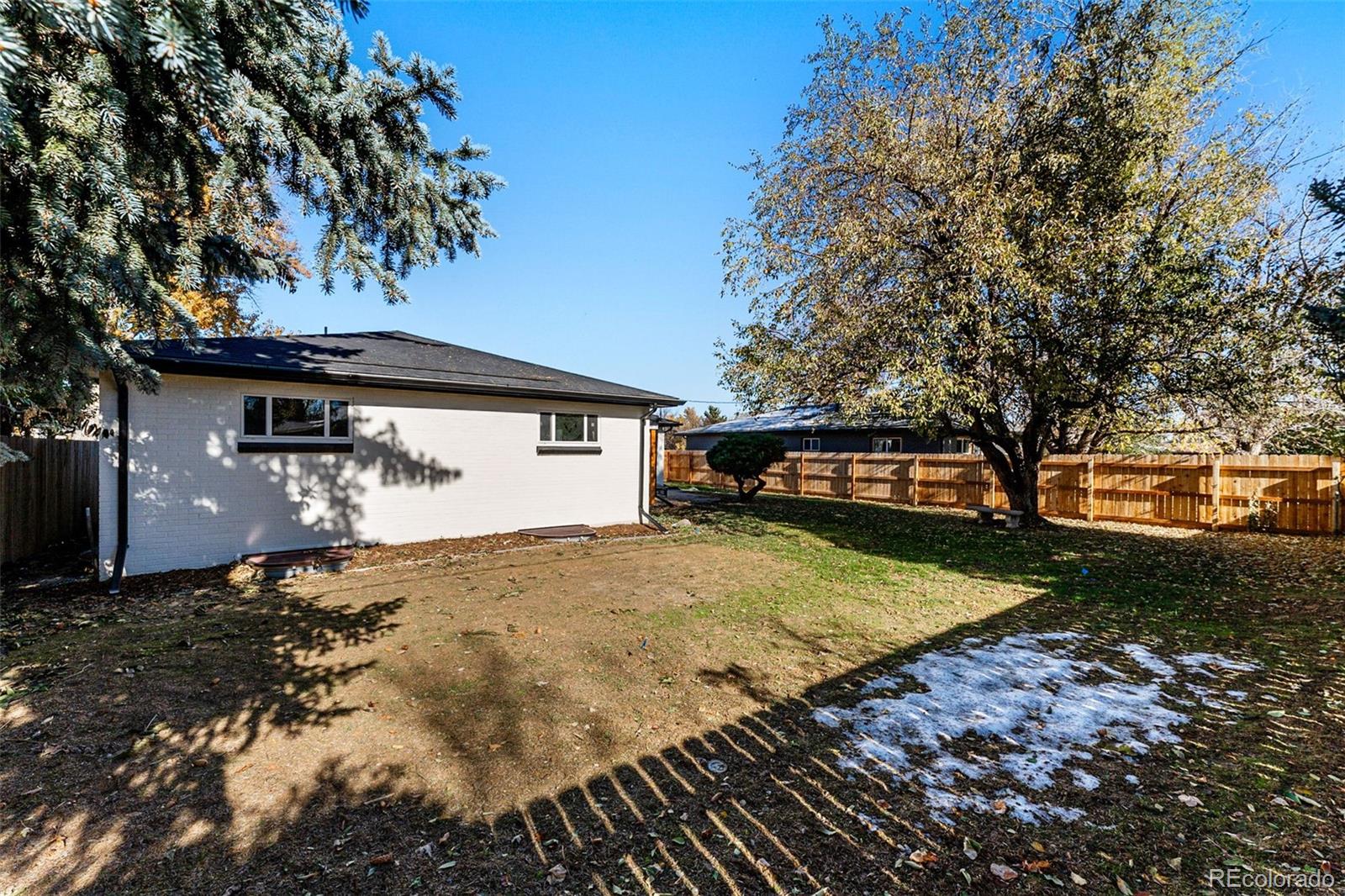 660 Elmhurst Place, Broomfield, CO 80020, 5 Bedrooms Bedrooms, ,3 BathroomsBathrooms,Residential,For Sale,Elmhurst,REC4422648