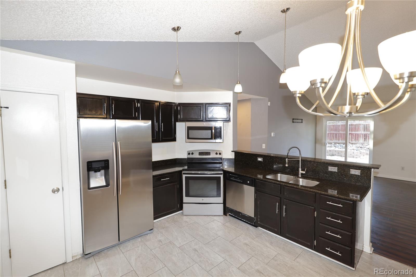 12148 Newport Drive, Brighton, CO 80602, 4 Bedrooms Bedrooms, ,2 BathroomsBathrooms,Rental,For Rent,Newport,REC3451730