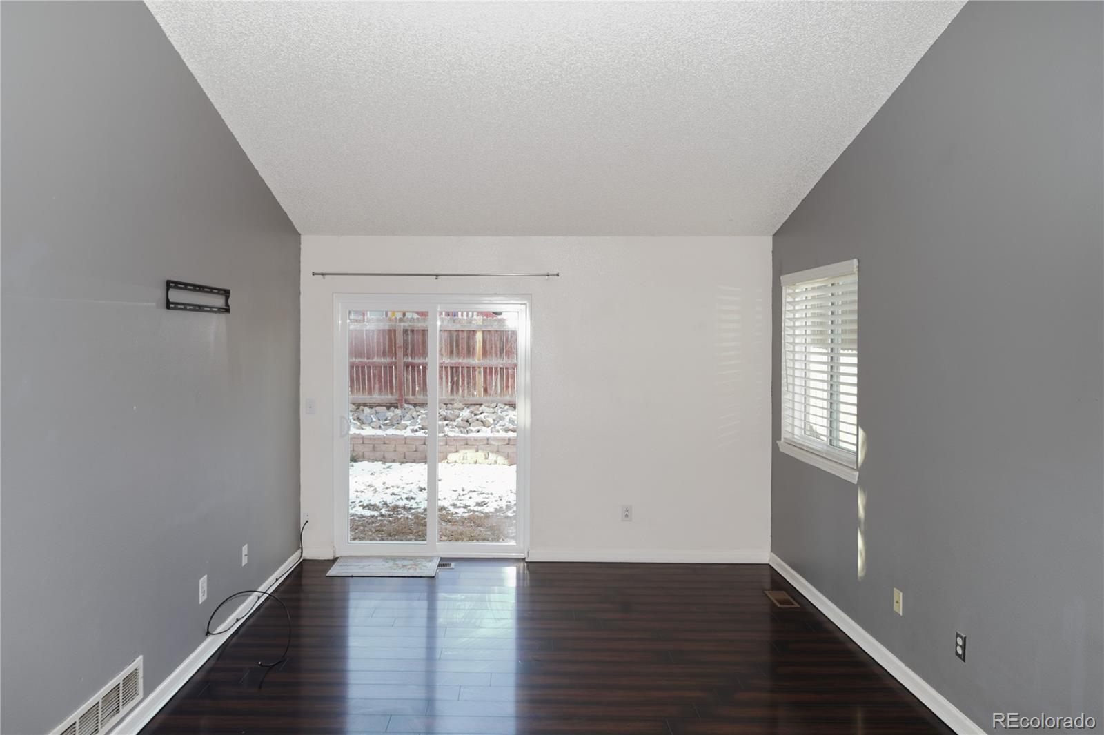 12148 Newport Drive, Brighton, CO 80602, 4 Bedrooms Bedrooms, ,2 BathroomsBathrooms,Rental,For Rent,Newport,REC3451730