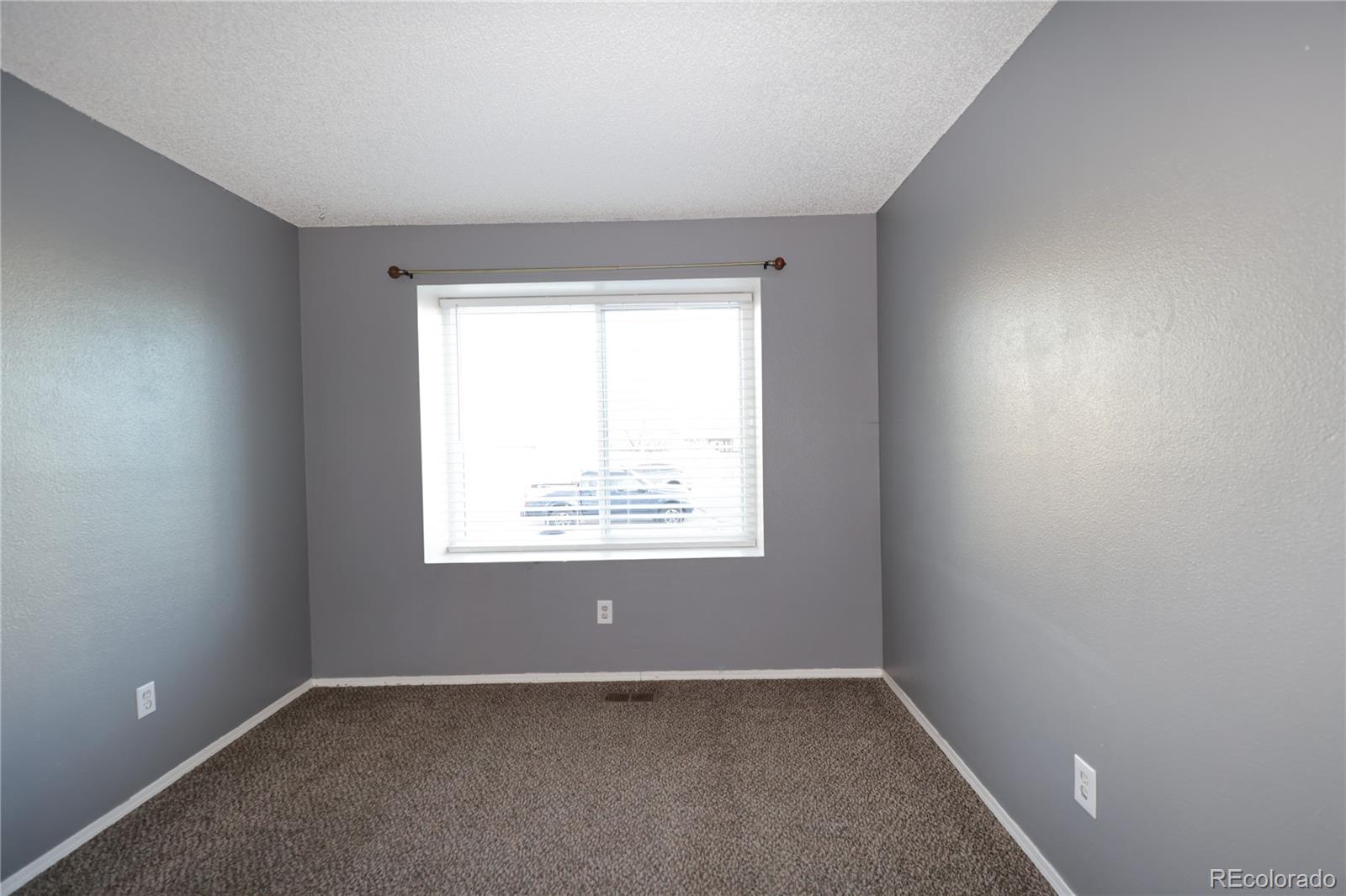 12148 Newport Drive, Brighton, CO 80602, 4 Bedrooms Bedrooms, ,2 BathroomsBathrooms,Rental,For Rent,Newport,REC3451730