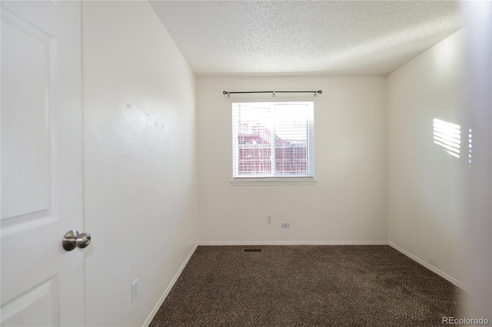 12148 Newport Drive, Brighton, CO 80602, 4 Bedrooms Bedrooms, ,2 BathroomsBathrooms,Rental,For Rent,Newport,REC3451730