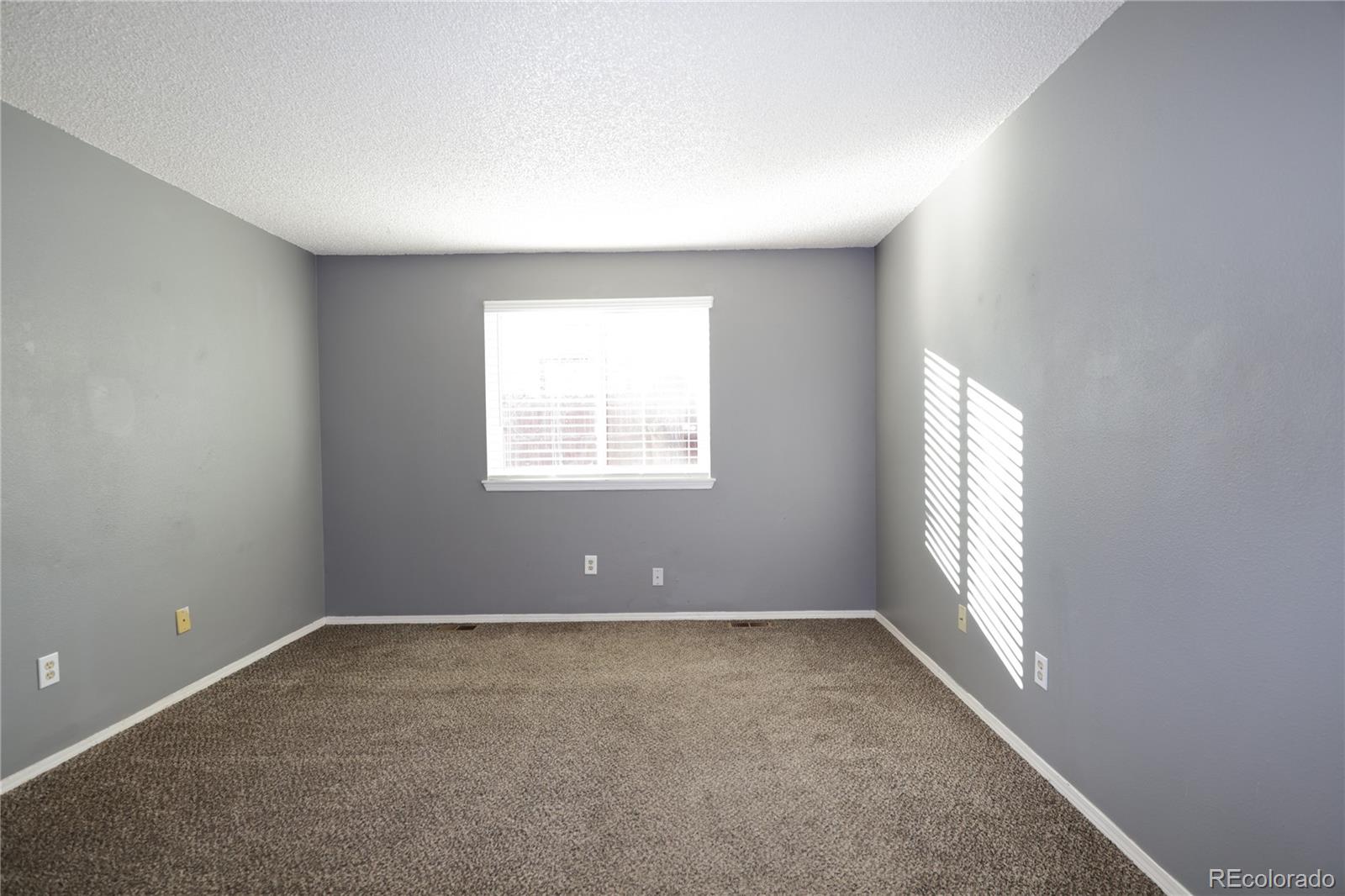 12148 Newport Drive, Brighton, CO 80602, 4 Bedrooms Bedrooms, ,2 BathroomsBathrooms,Rental,For Rent,Newport,REC3451730