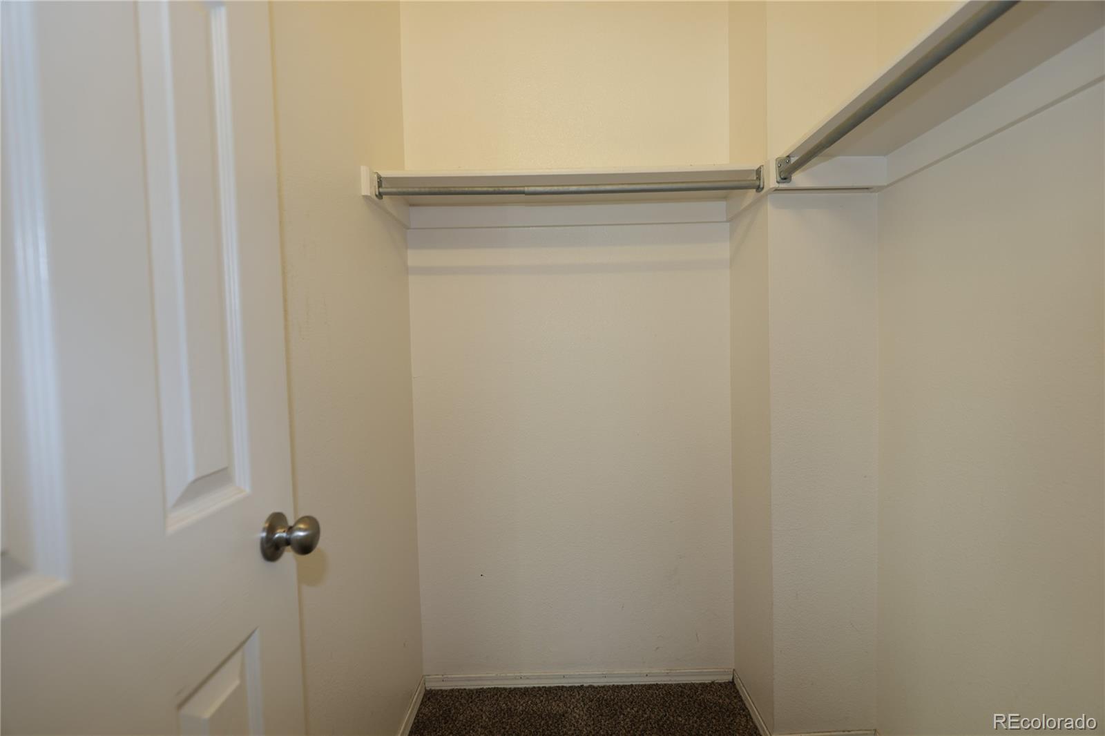 12148 Newport Drive, Brighton, CO 80602, 4 Bedrooms Bedrooms, ,2 BathroomsBathrooms,Rental,For Rent,Newport,REC3451730