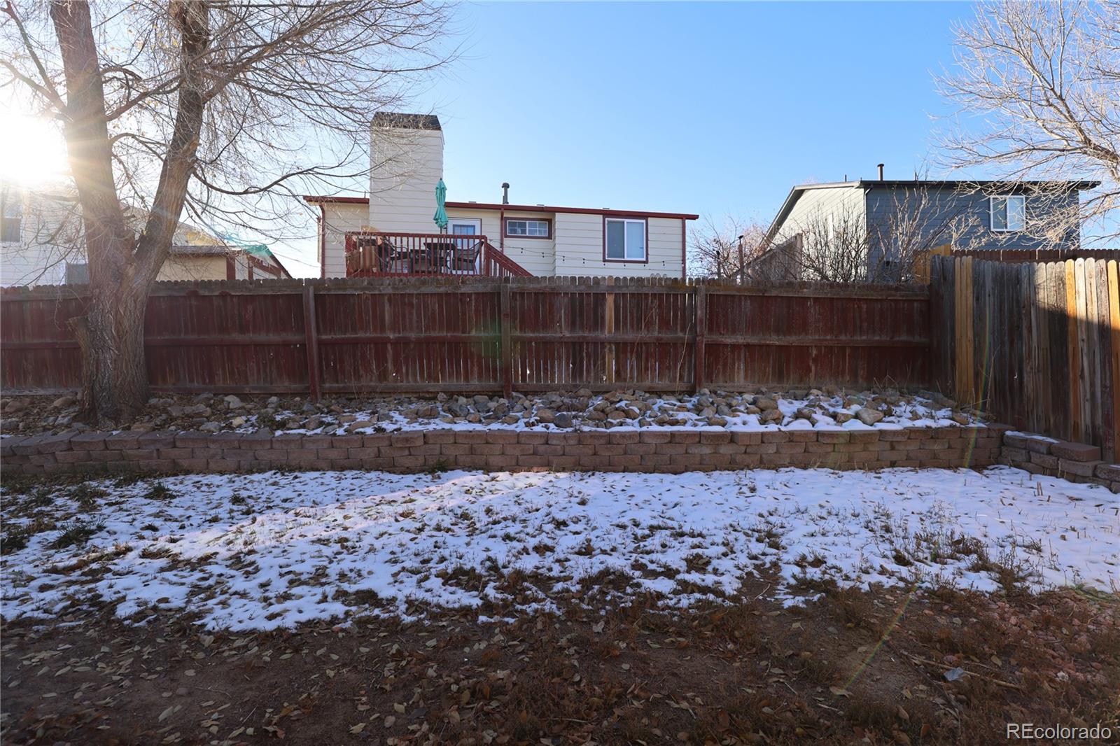 12148 Newport Drive, Brighton, CO 80602, 4 Bedrooms Bedrooms, ,2 BathroomsBathrooms,Rental,For Rent,Newport,REC3451730