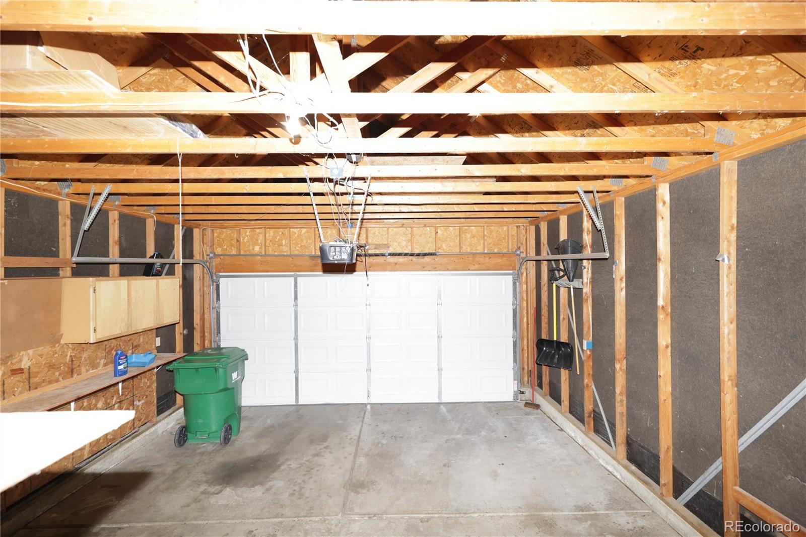 12148 Newport Drive, Brighton, CO 80602, 4 Bedrooms Bedrooms, ,2 BathroomsBathrooms,Rental,For Rent,Newport,REC3451730