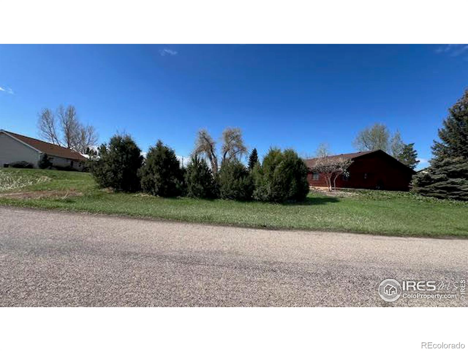117 Victoria Drive, Fort Collins, CO 80525, ,Land,For Sale,Victoria,RECIR1009275