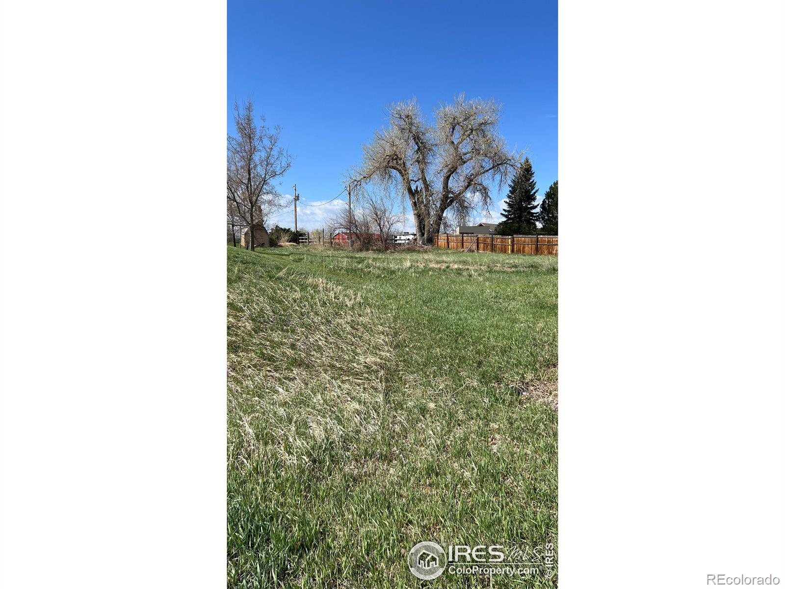 117 Victoria Drive, Fort Collins, CO 80525, ,Land,For Sale,Victoria,RECIR1009275